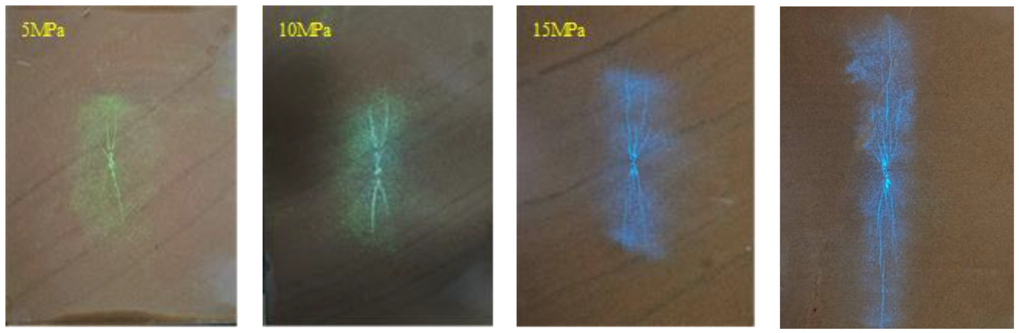 Minerals 13 00337 g014