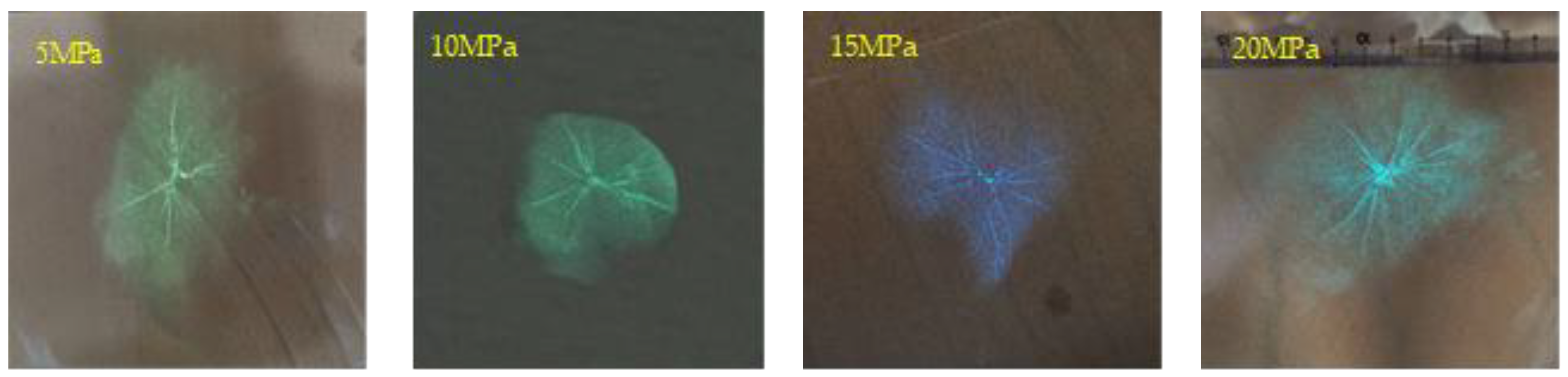 Minerals 13 00337 g015