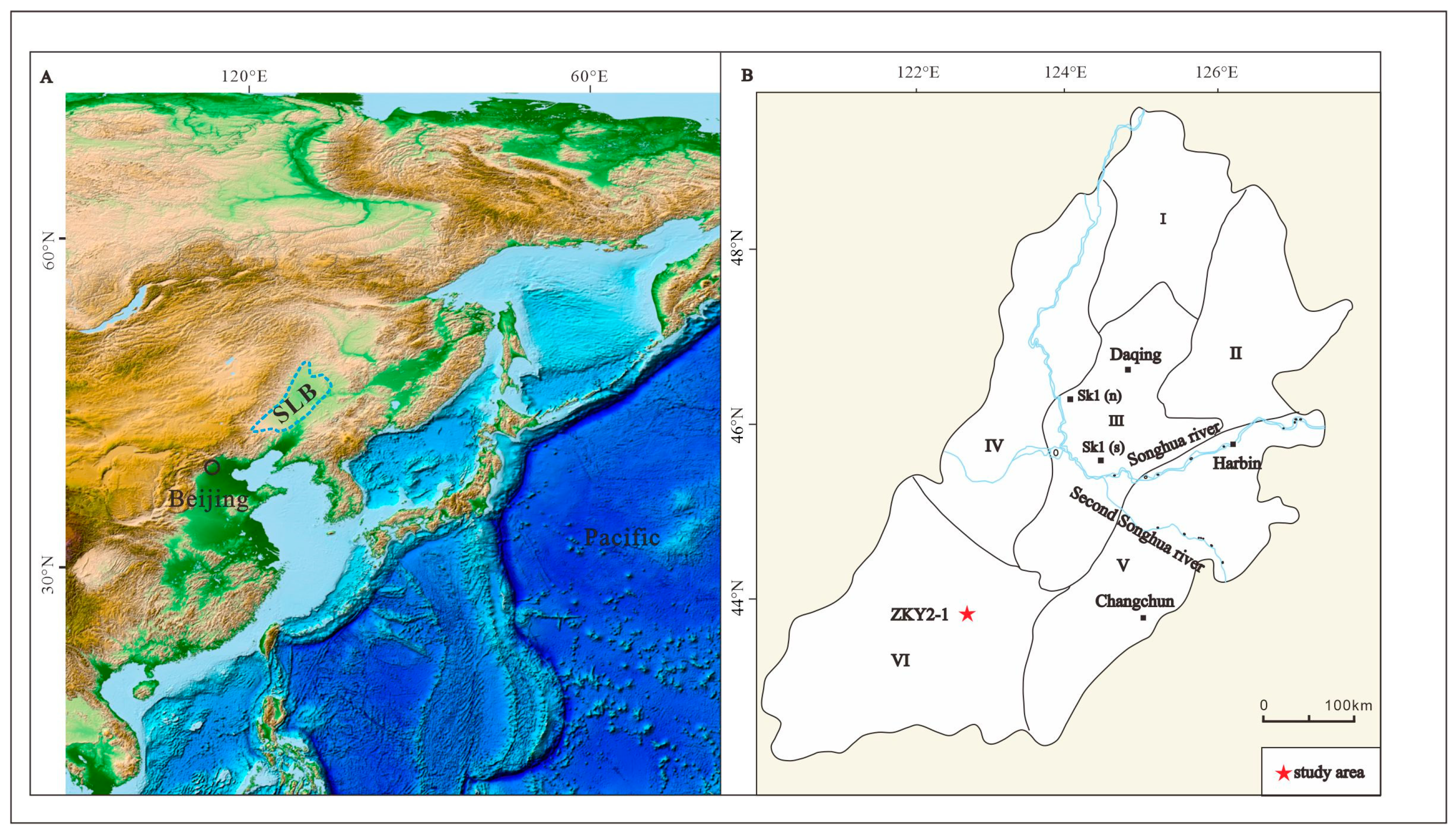 Minerals 13 00338 g001