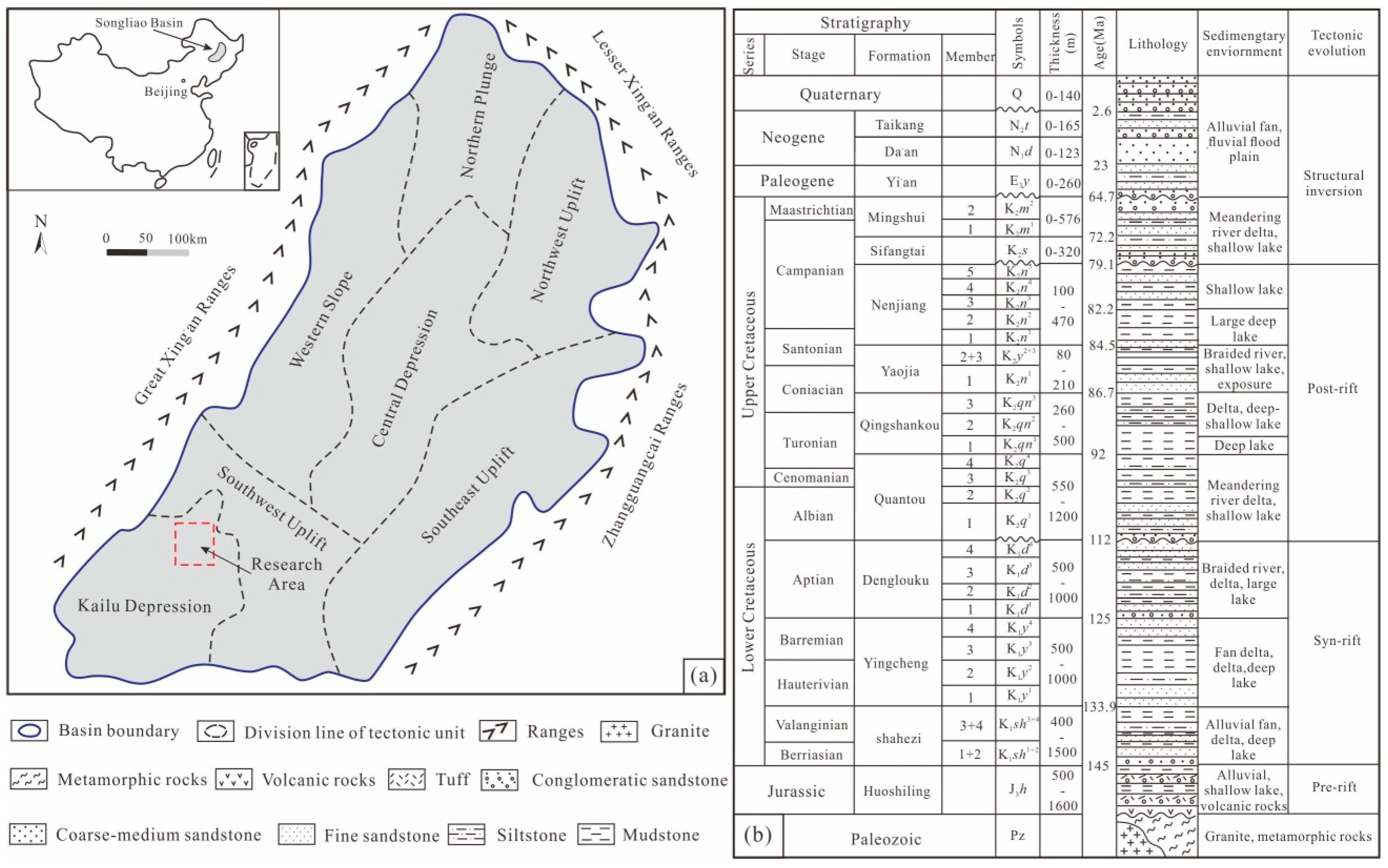 Minerals 13 00339 g001