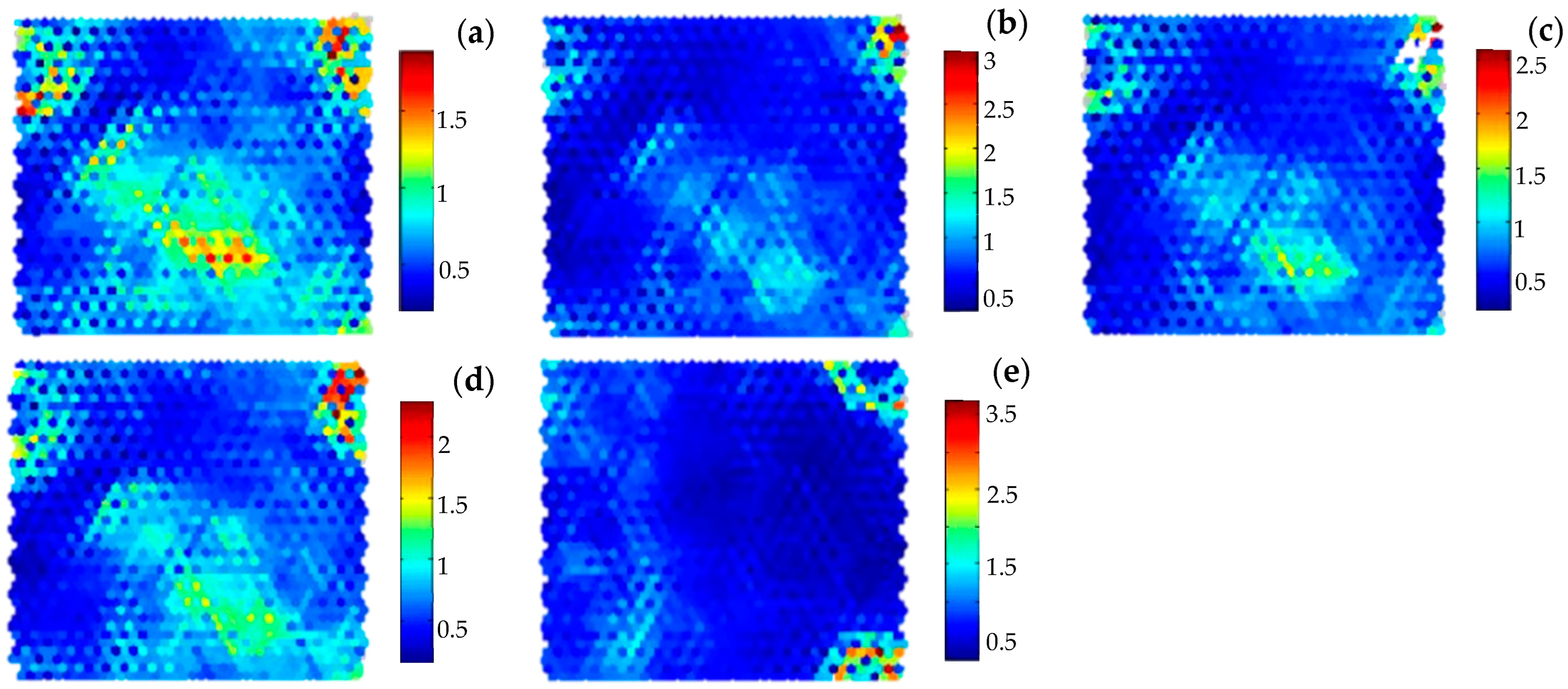 Minerals 13 00340 g011