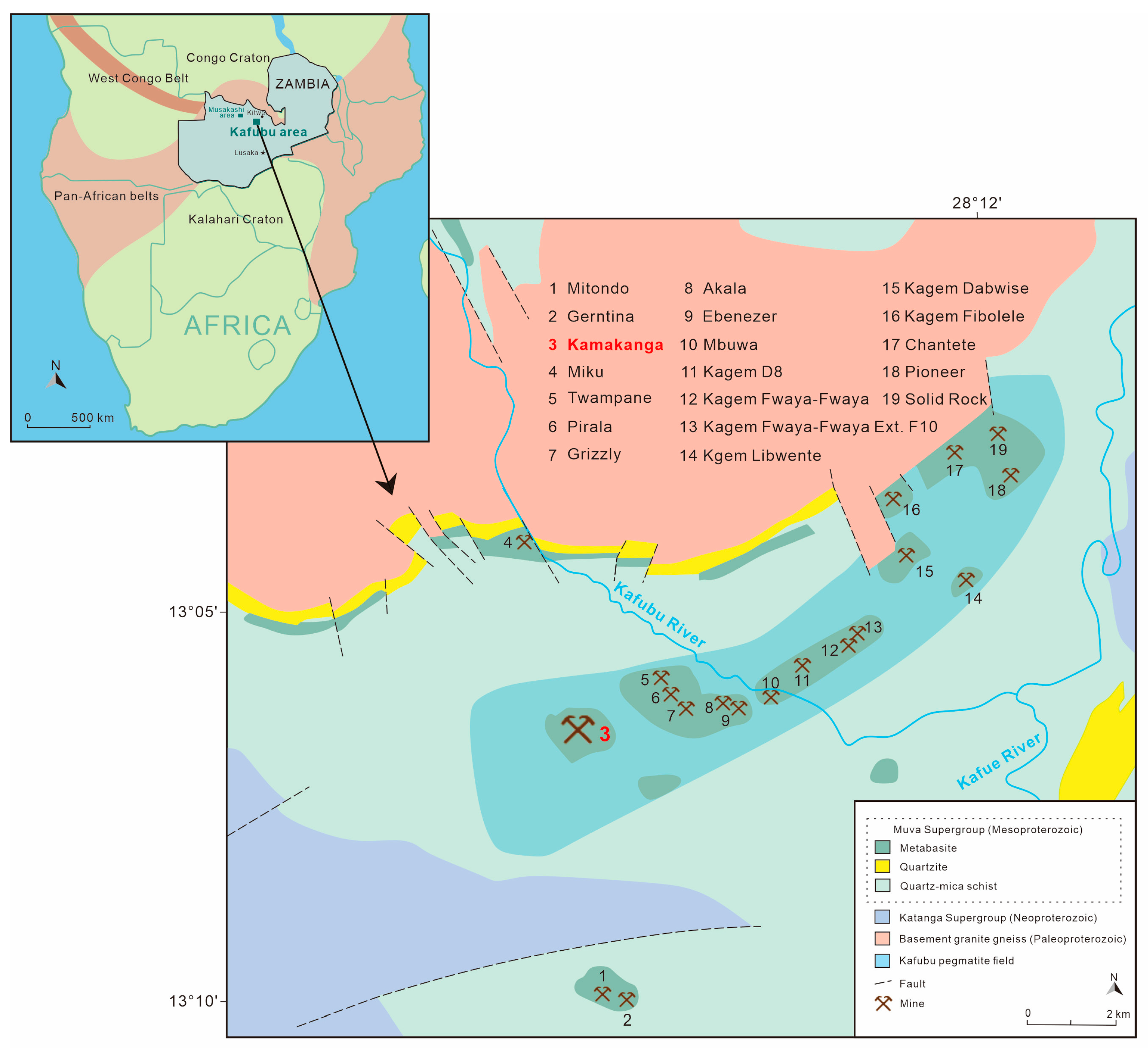 Minerals 13 00341 g001