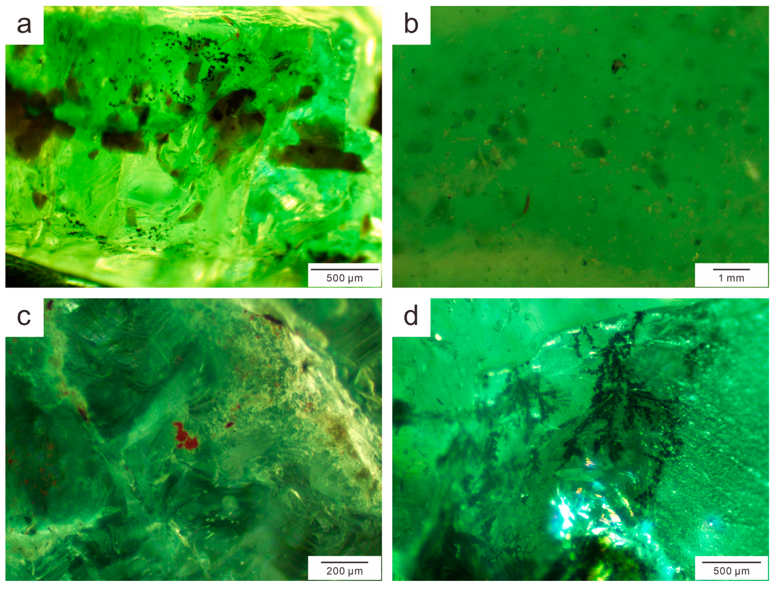Minerals 13 00341 g004