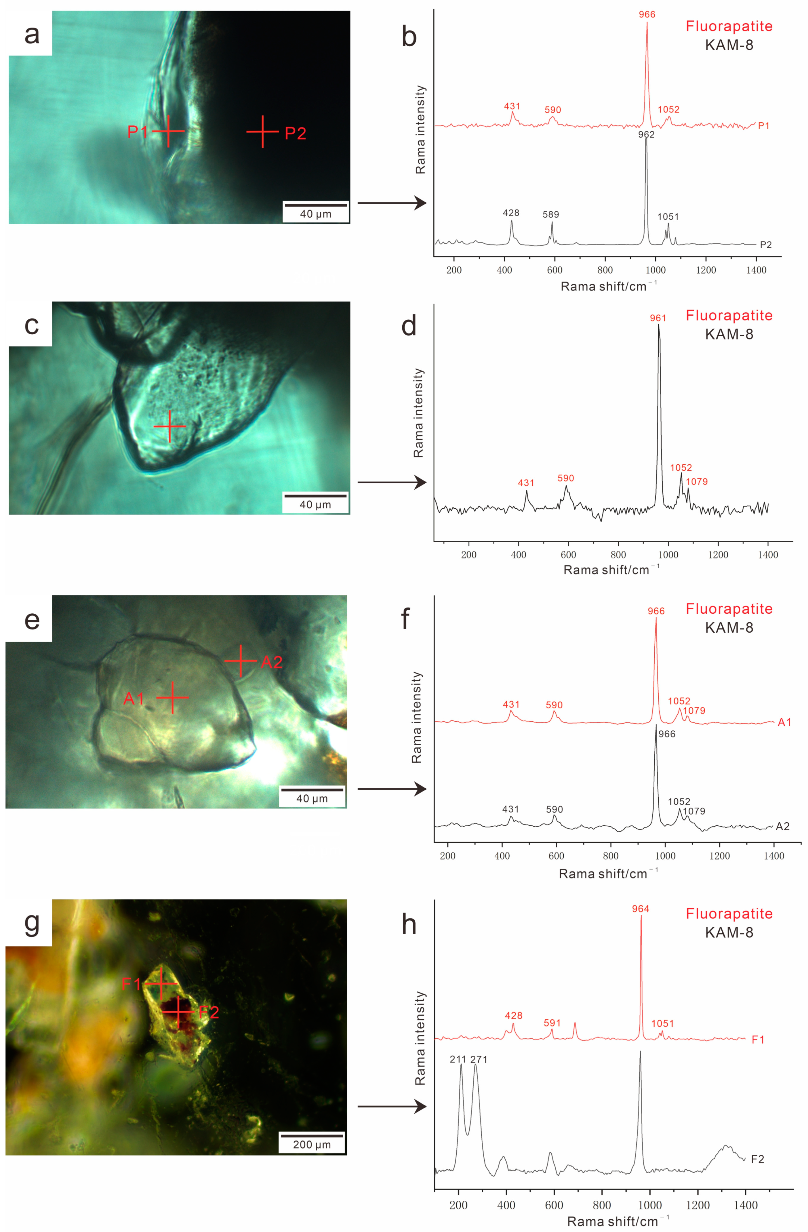 Minerals 13 00341 g008
