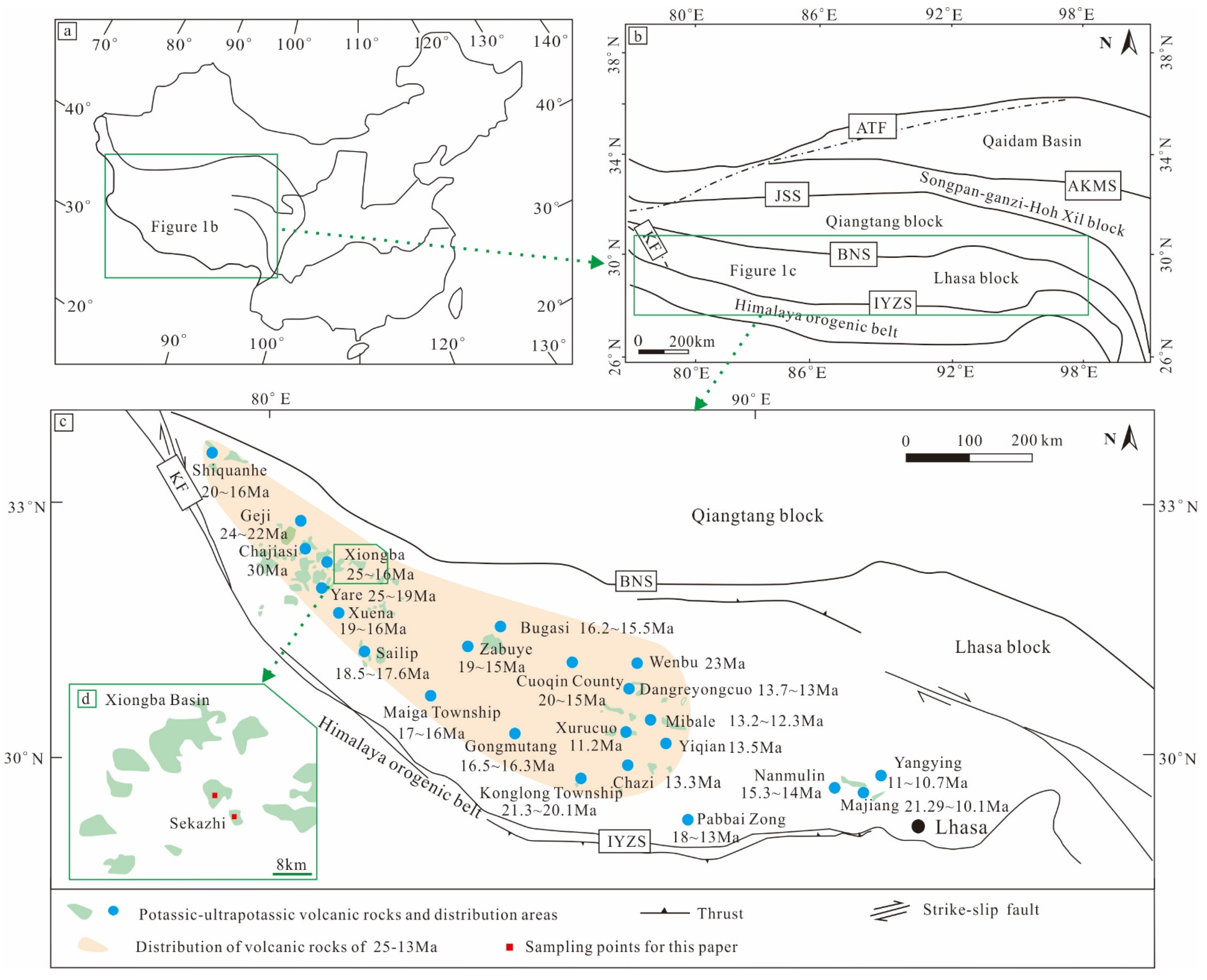 Minerals 13 00342 g001