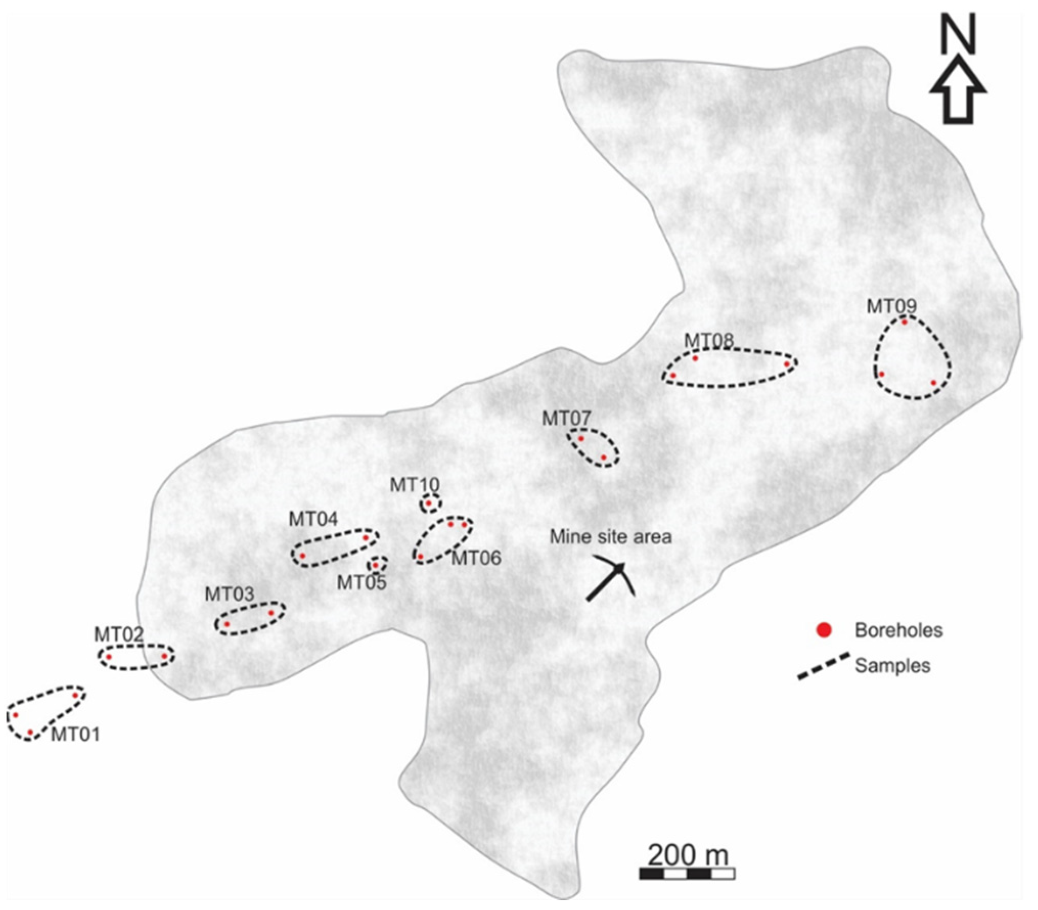Minerals 13 00343 g001 Minerals 13 00343 g001