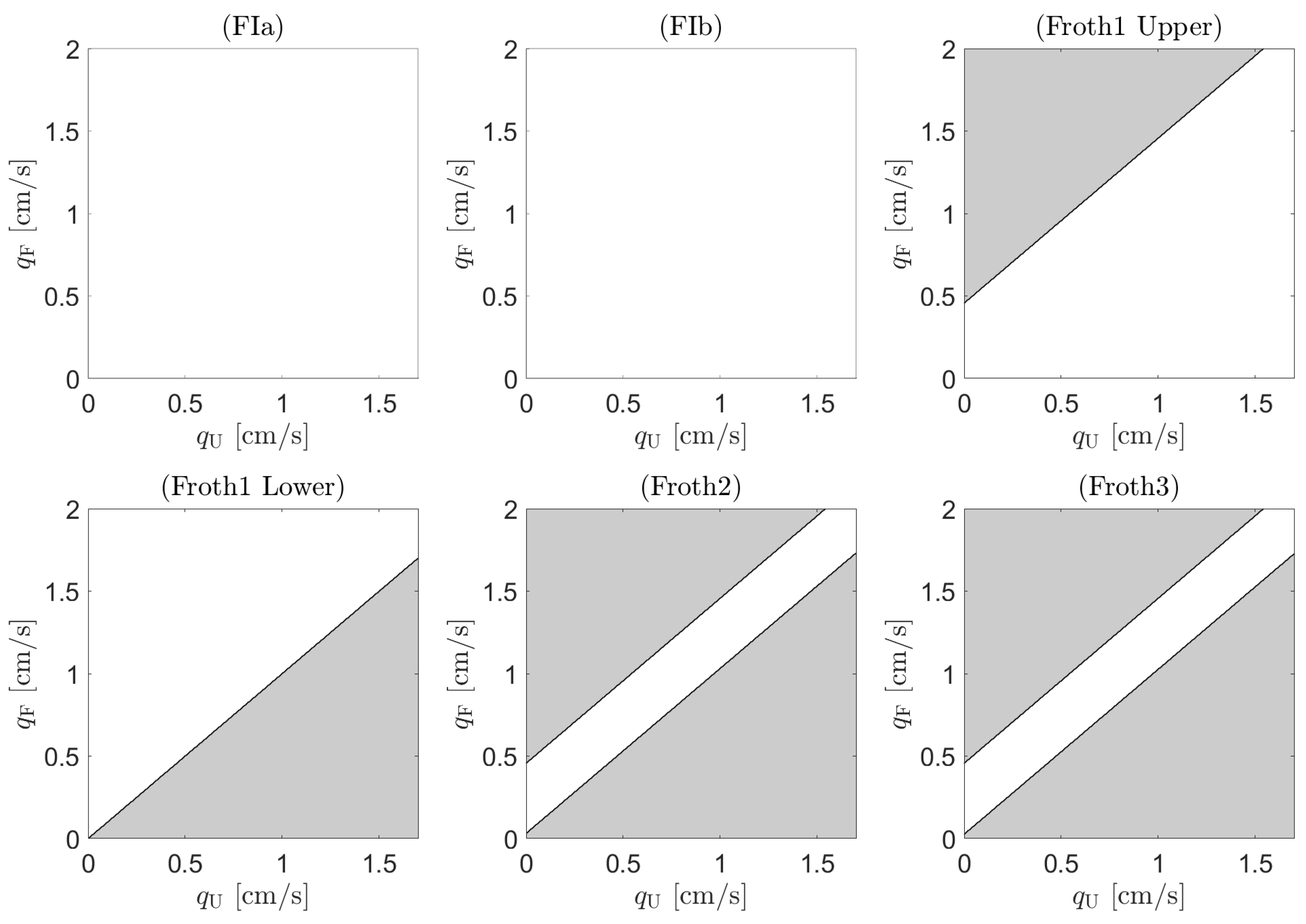 Minerals 13 00344 g008