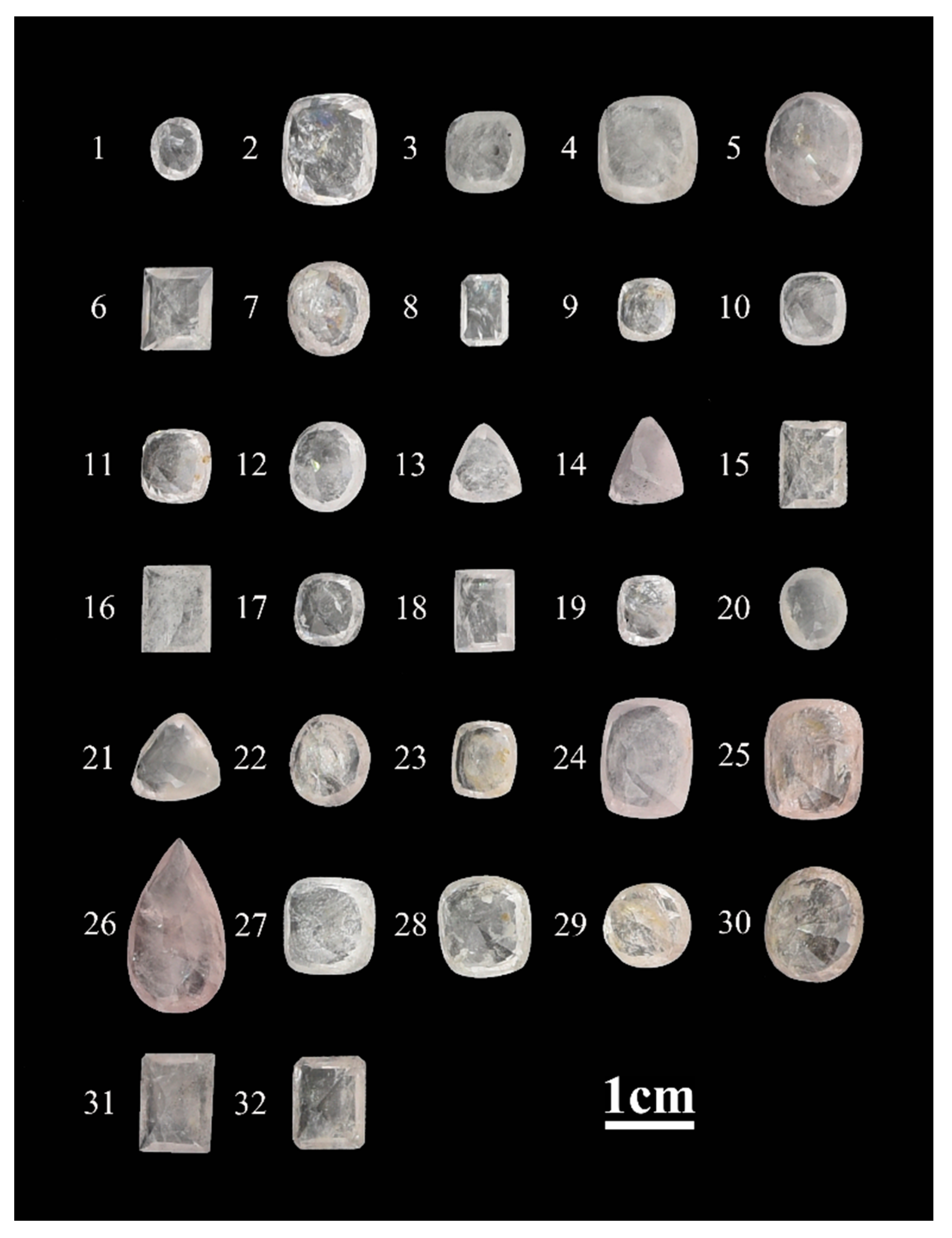 Minerals 13 00346 g002