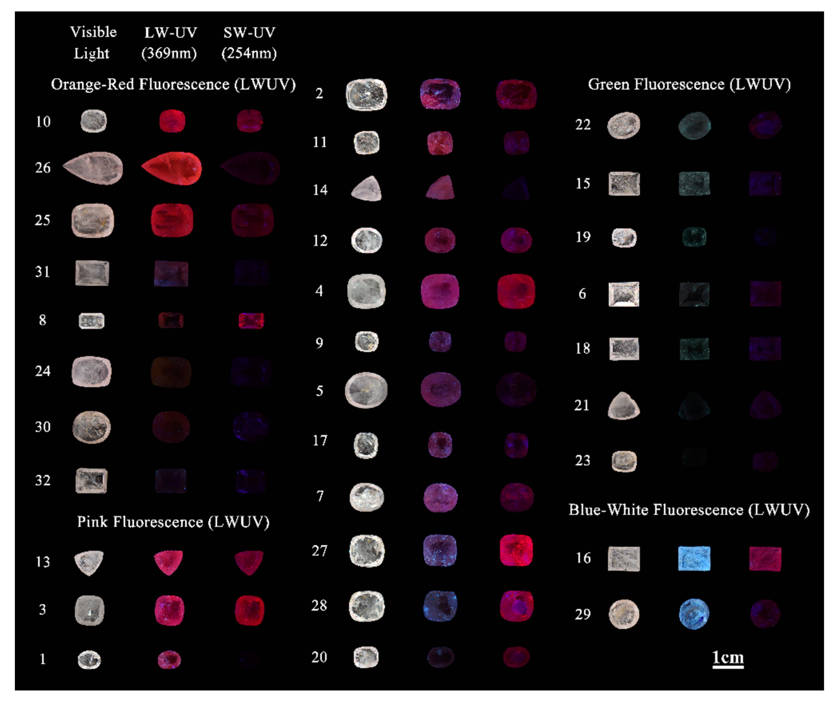 Minerals 13 00346 g003