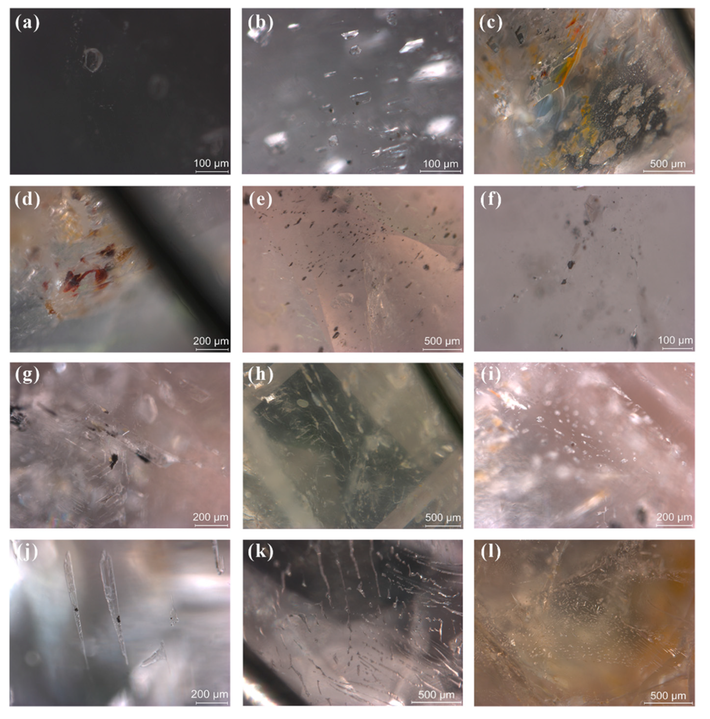 Minerals 13 00346 g004