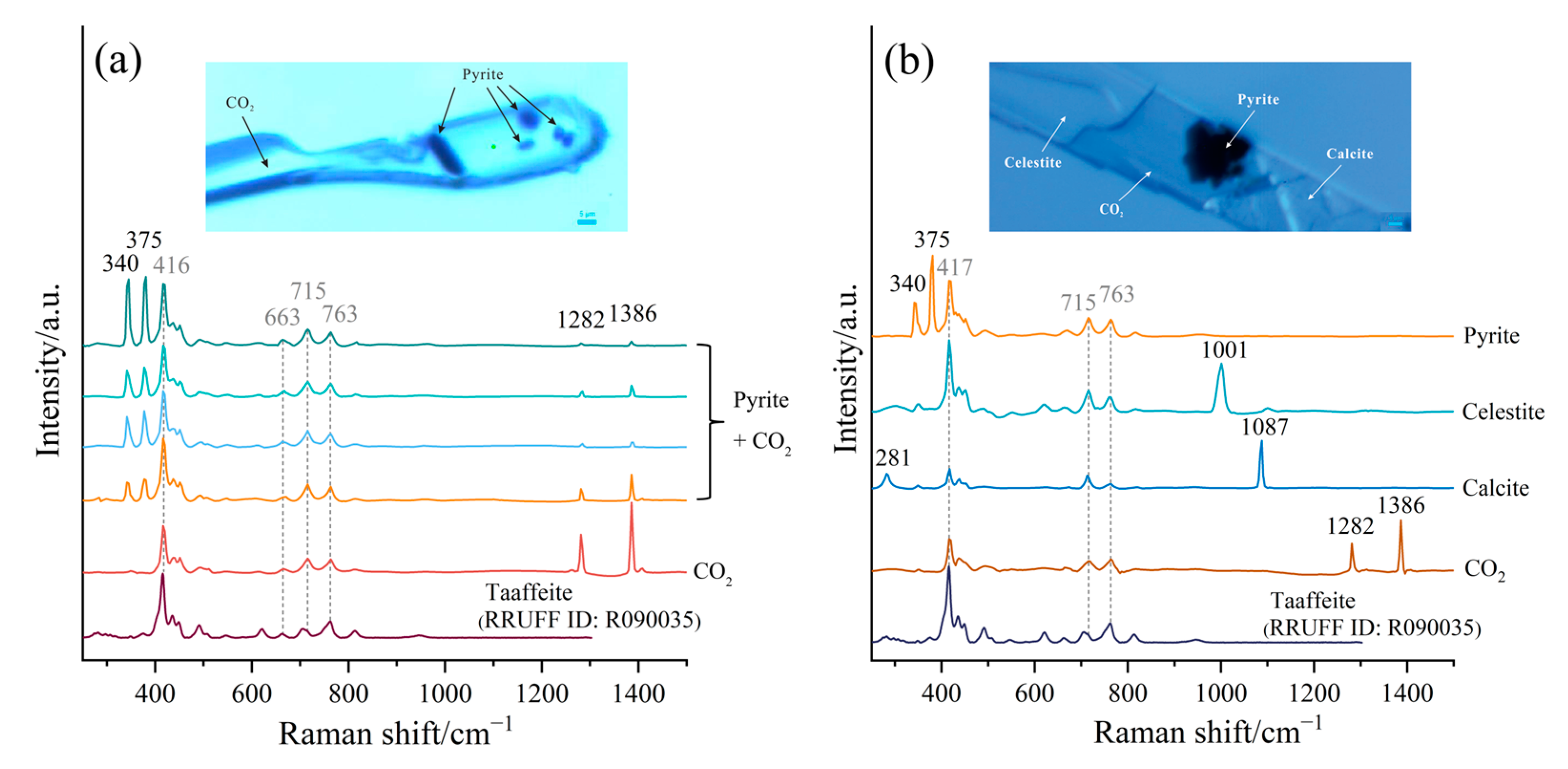 Minerals 13 00346 g006