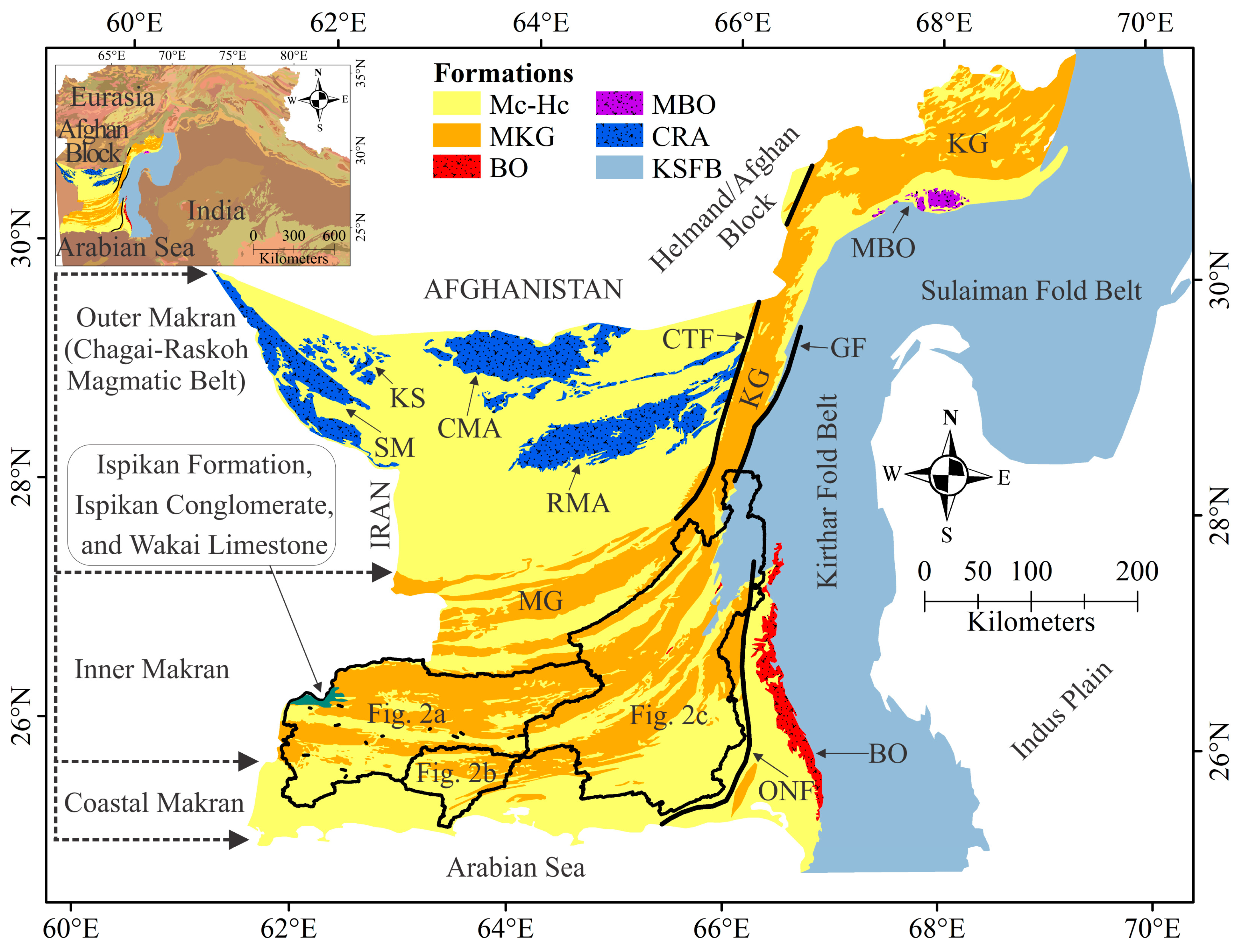 Minerals 13 00348 g001