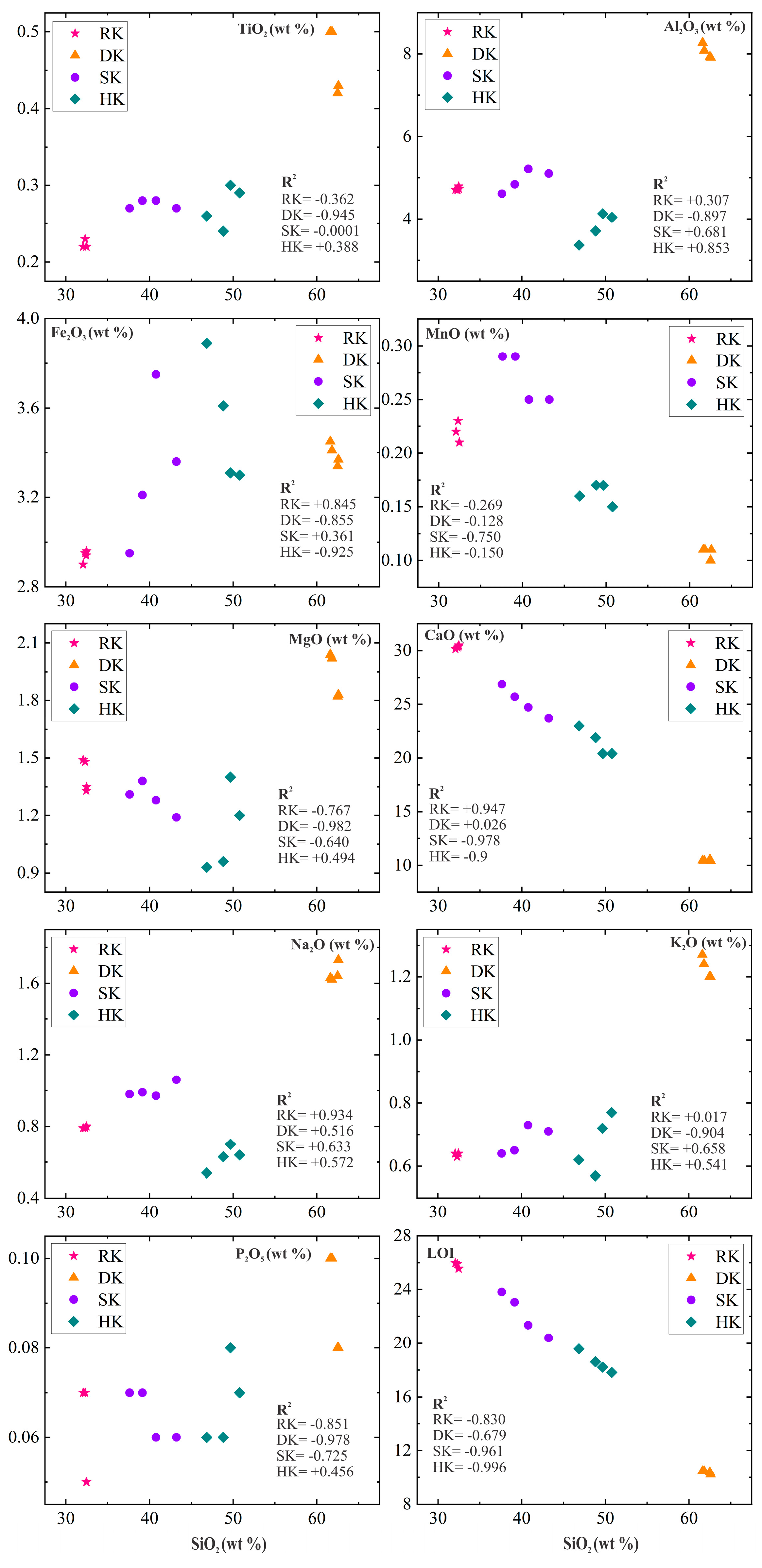 Minerals 13 00348 g003