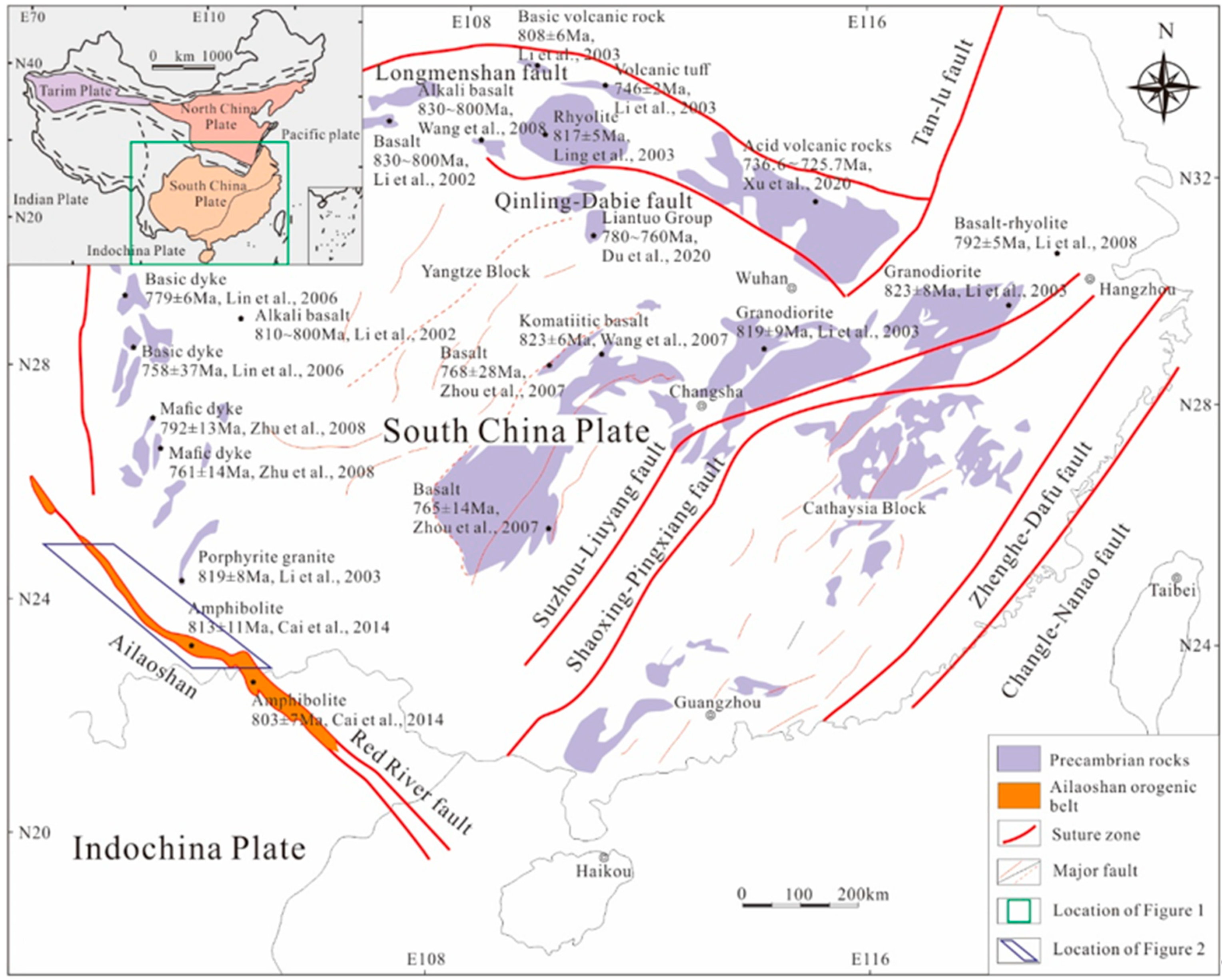 Minerals 13 00349 g001 Minerals 13 00349 g001