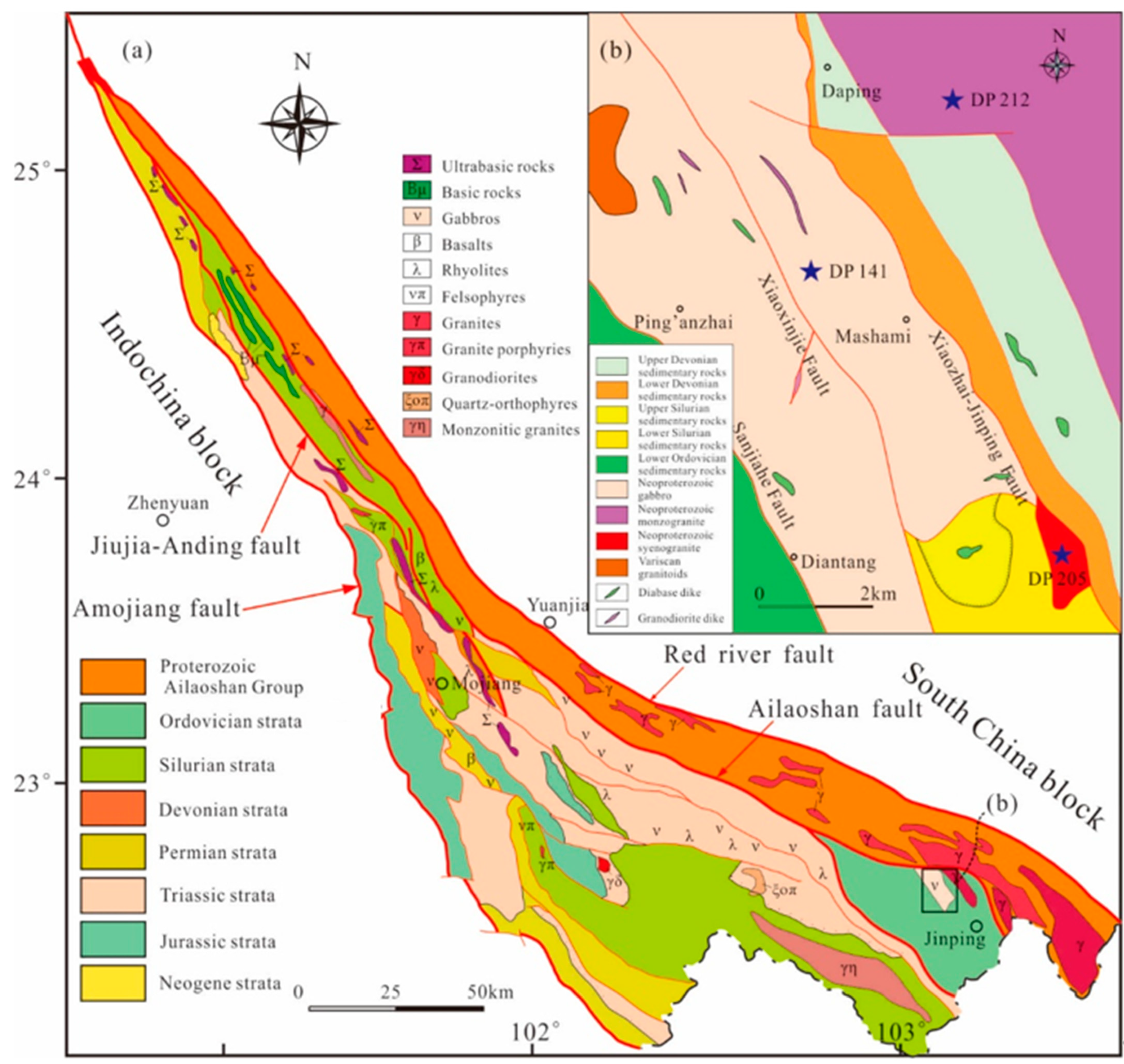 Minerals 13 00349 g002 Minerals 13 00349 g002