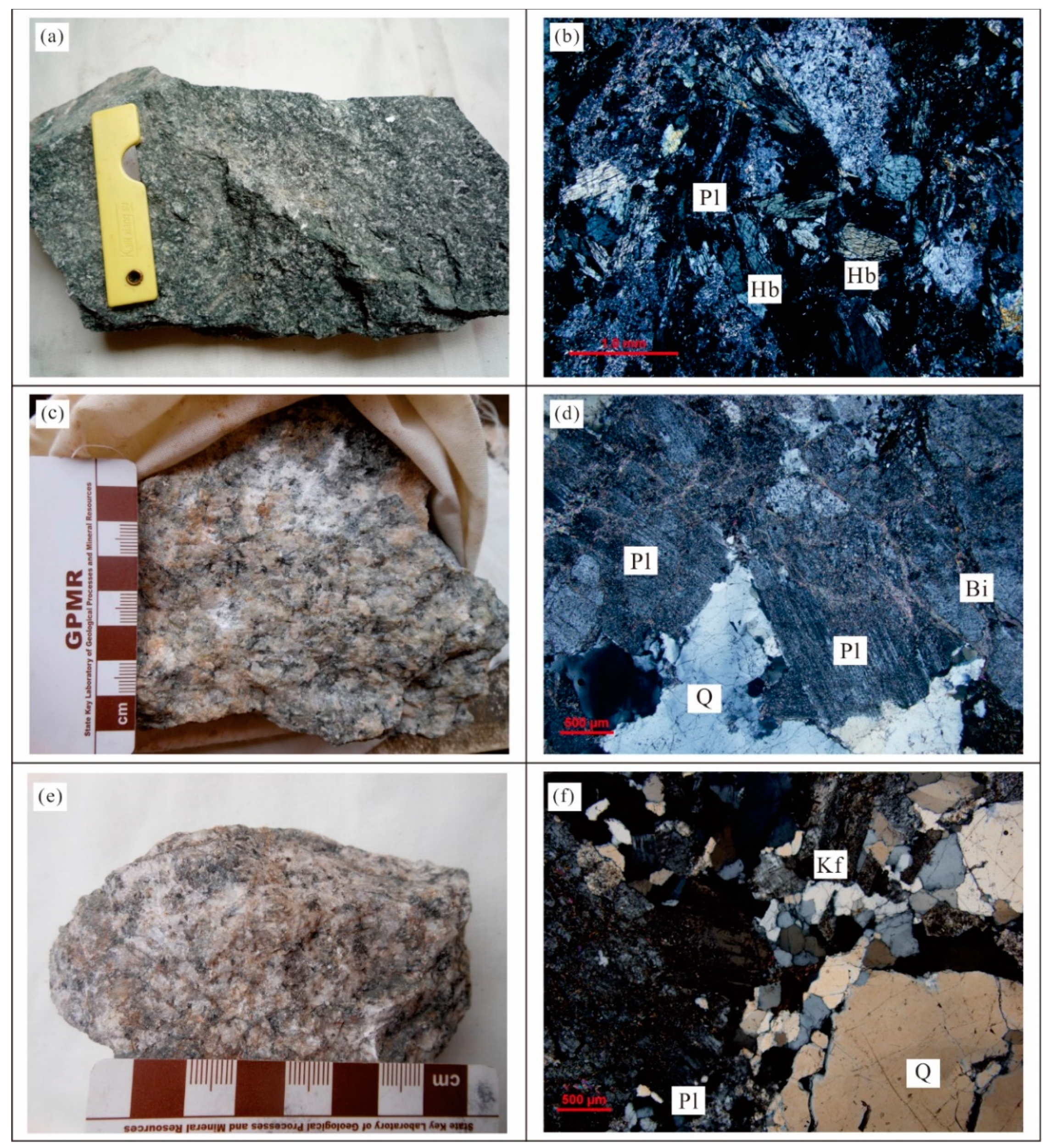 Minerals 13 00349 g003 Minerals 13 00349 g003
