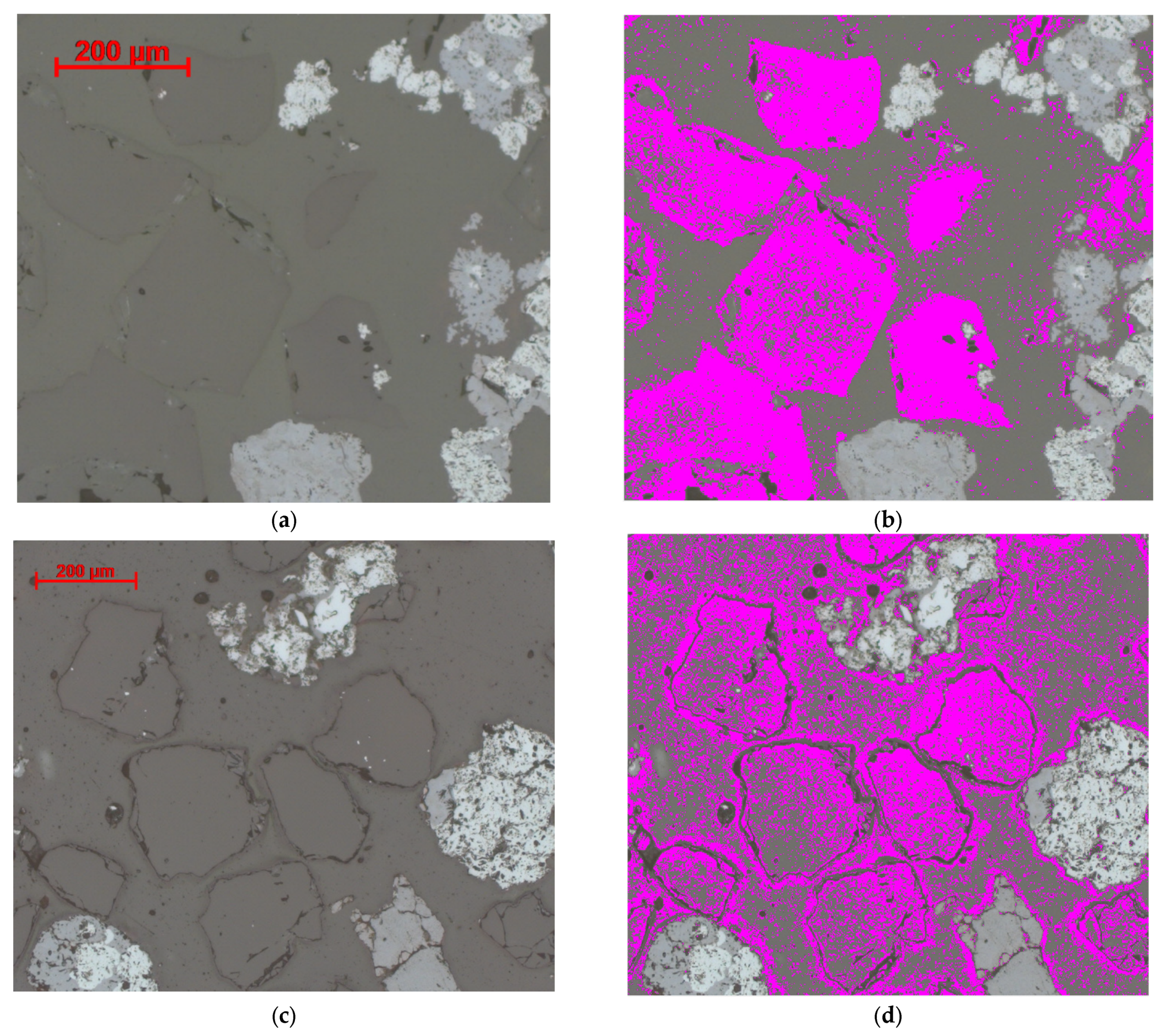 Minerals 13 00350 g001