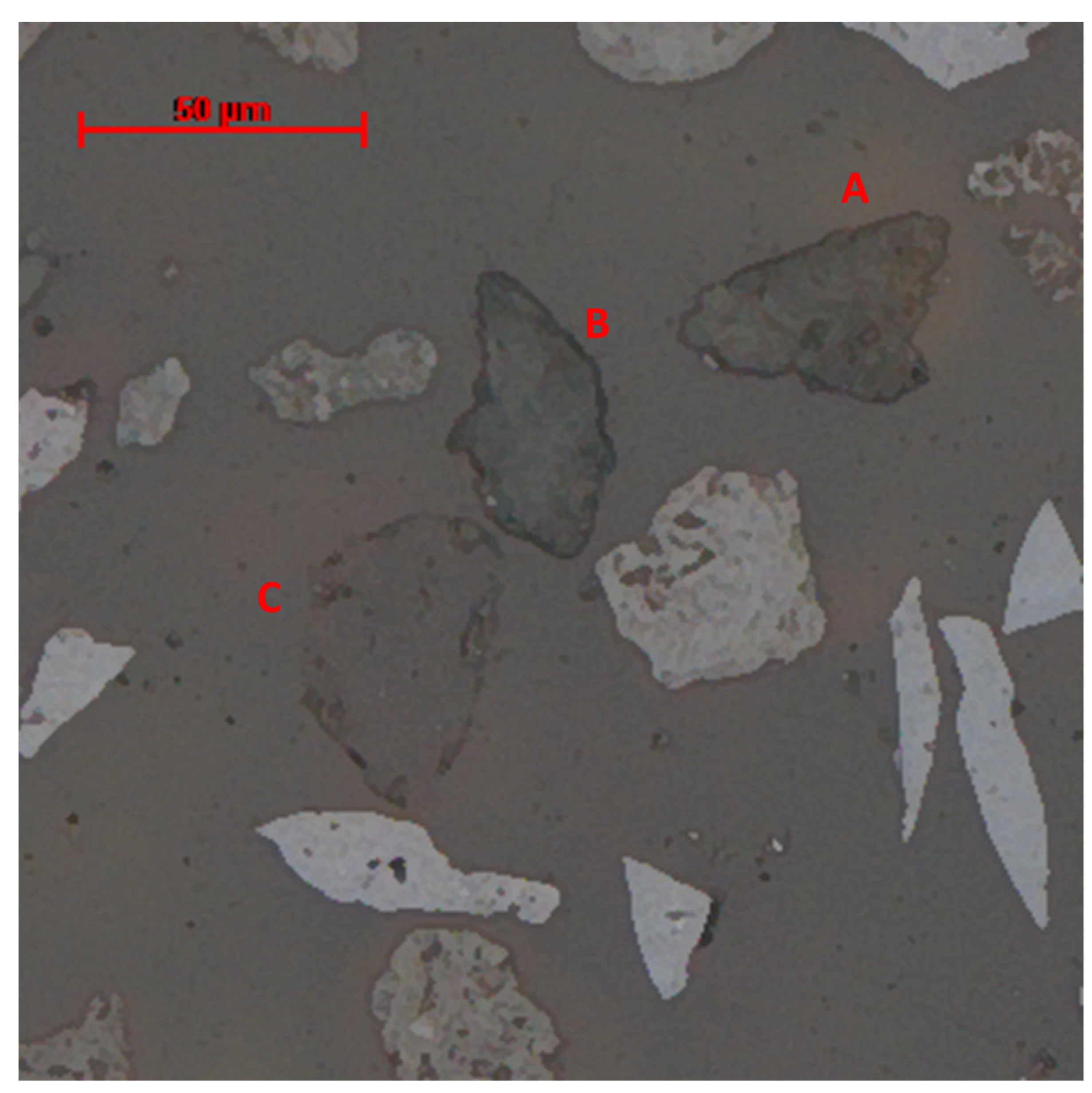 Minerals 13 00350 g002