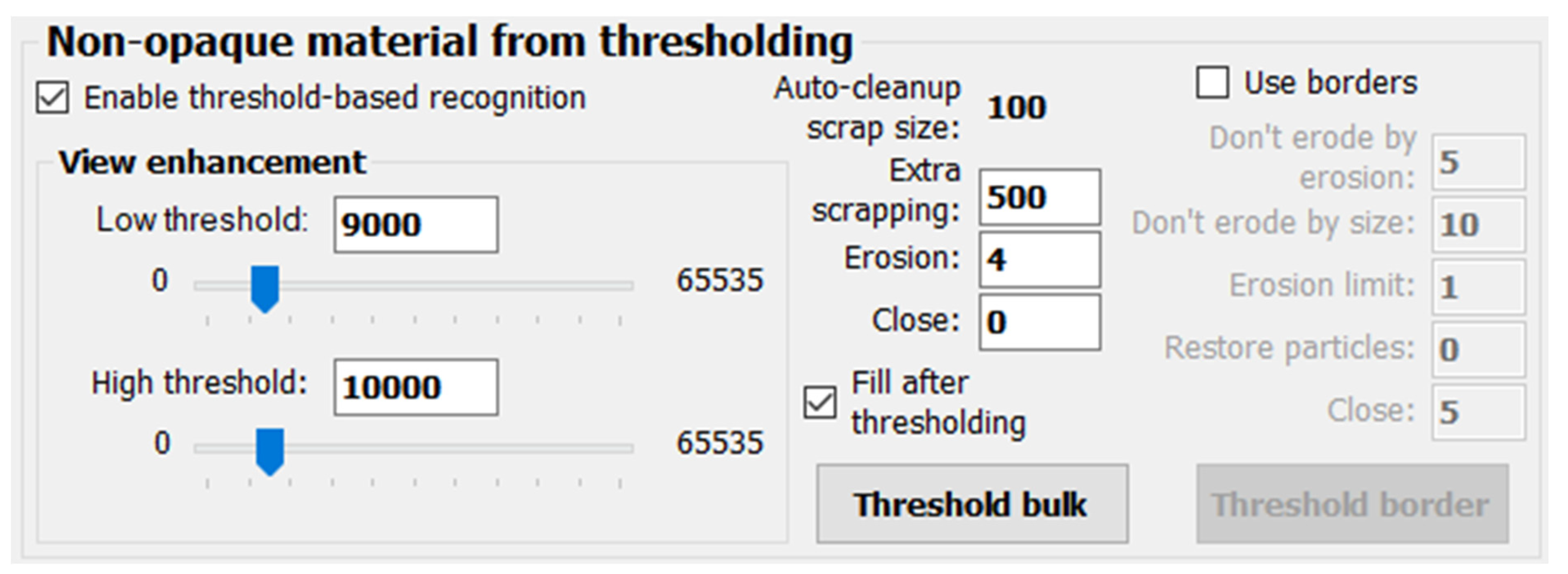 Minerals 13 00350 g004