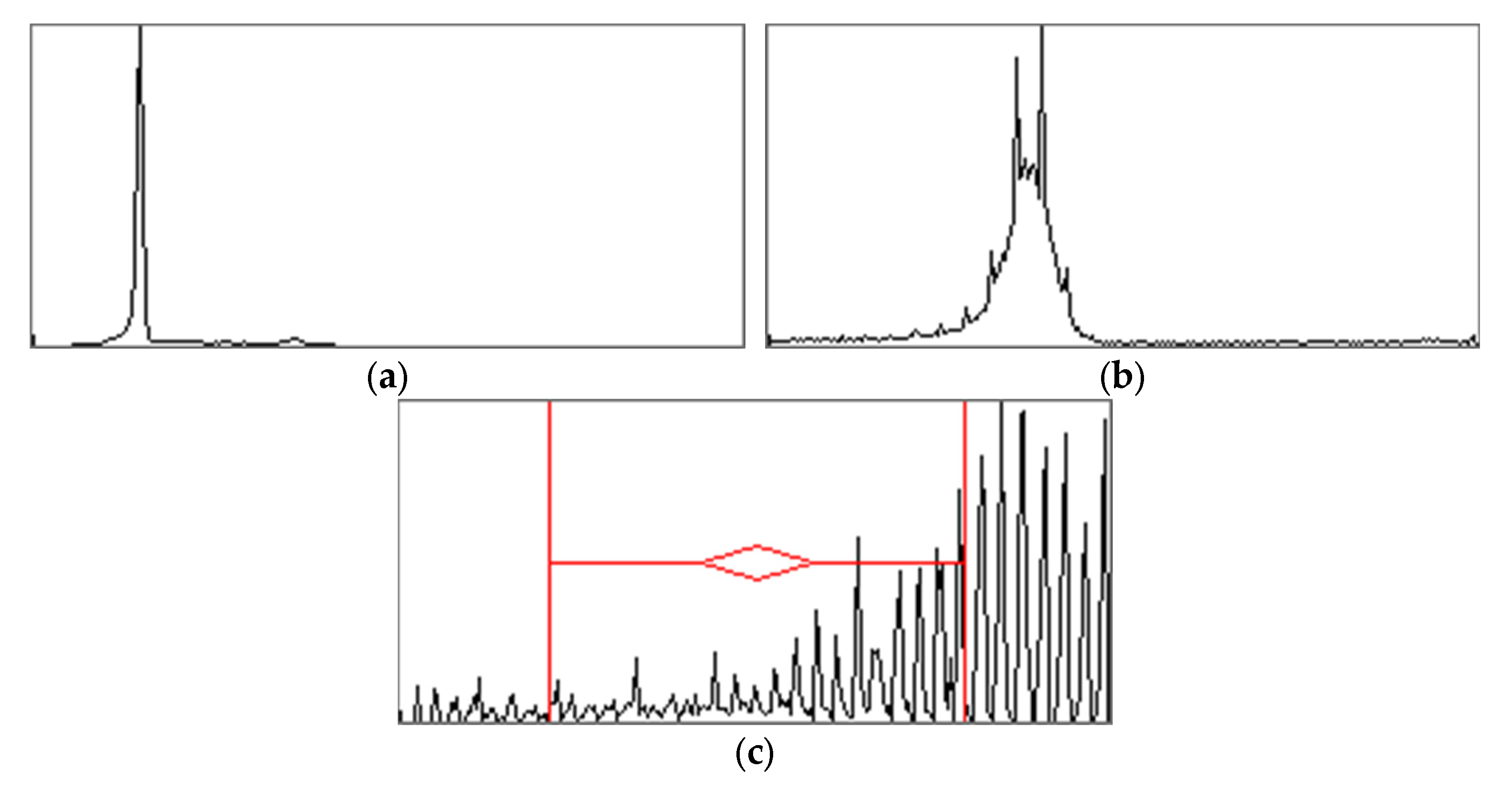 Minerals 13 00350 g007