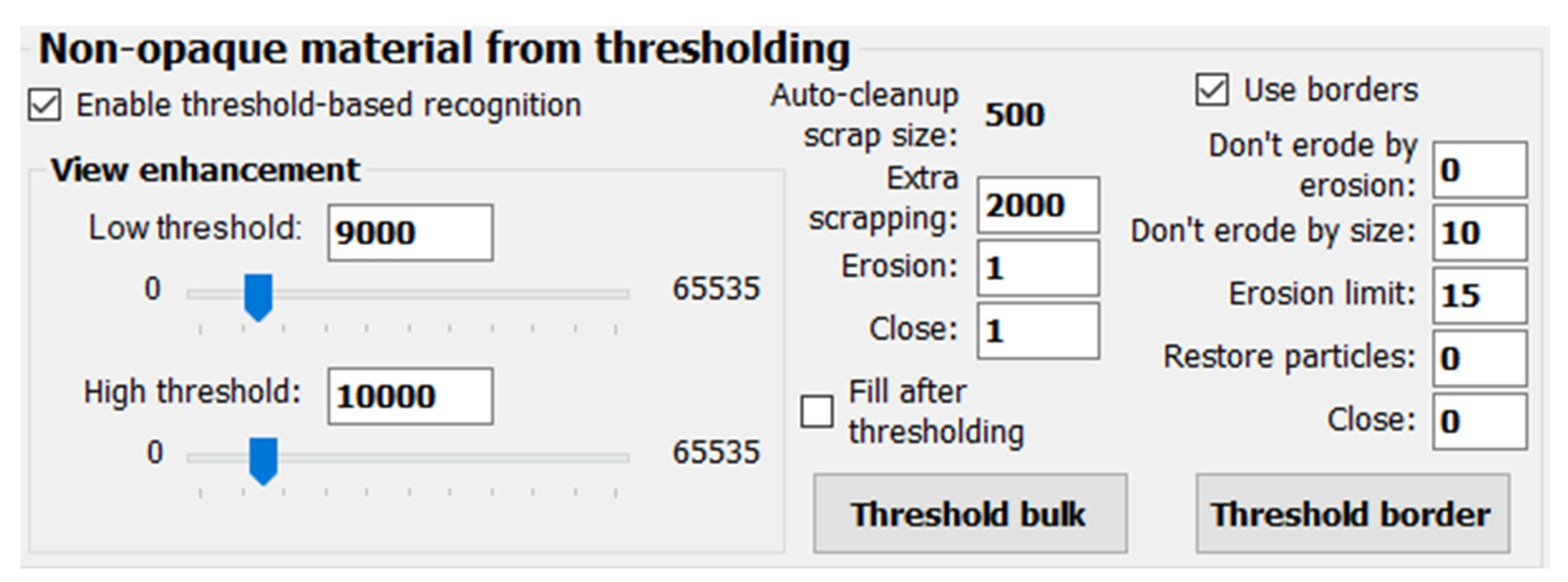 Minerals 13 00350 g012