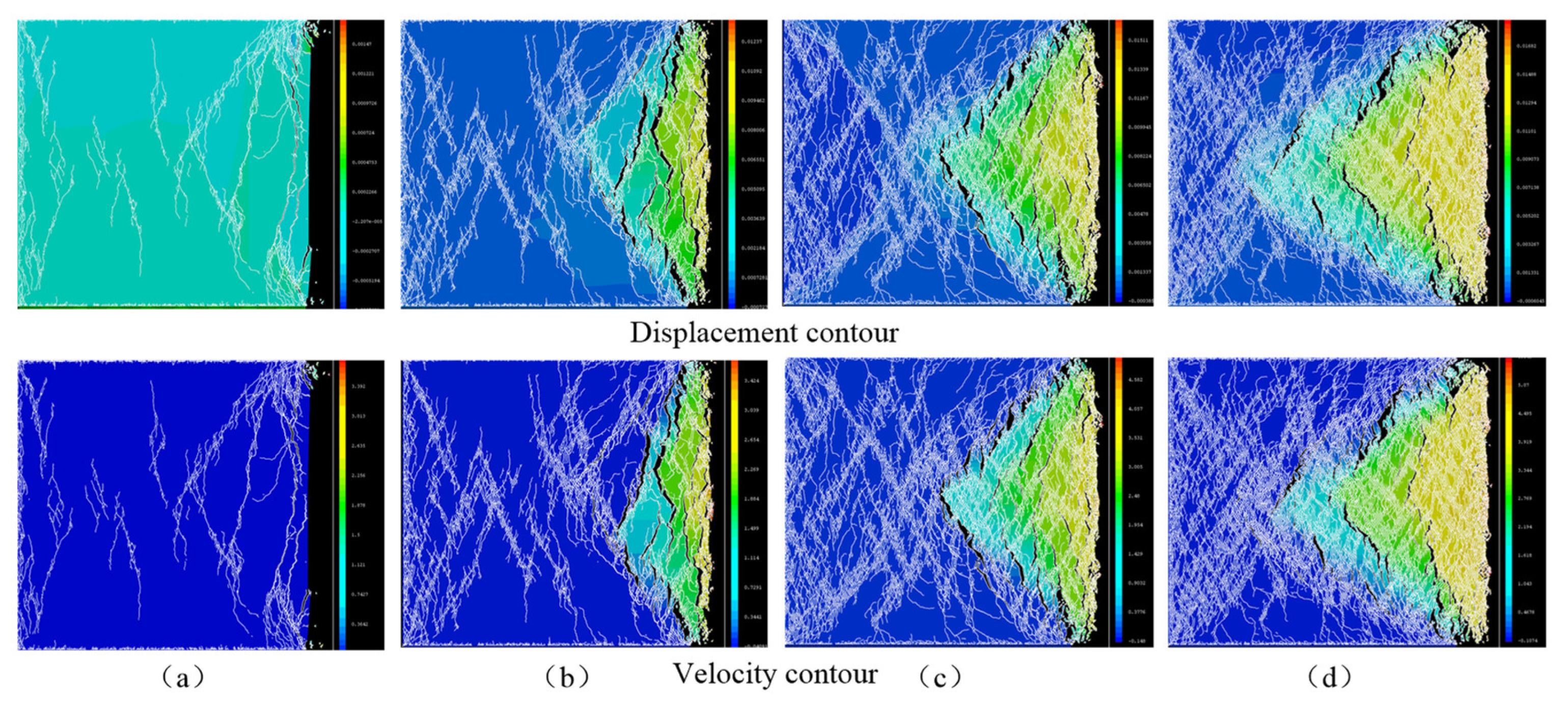 Minerals 13 00351 g003