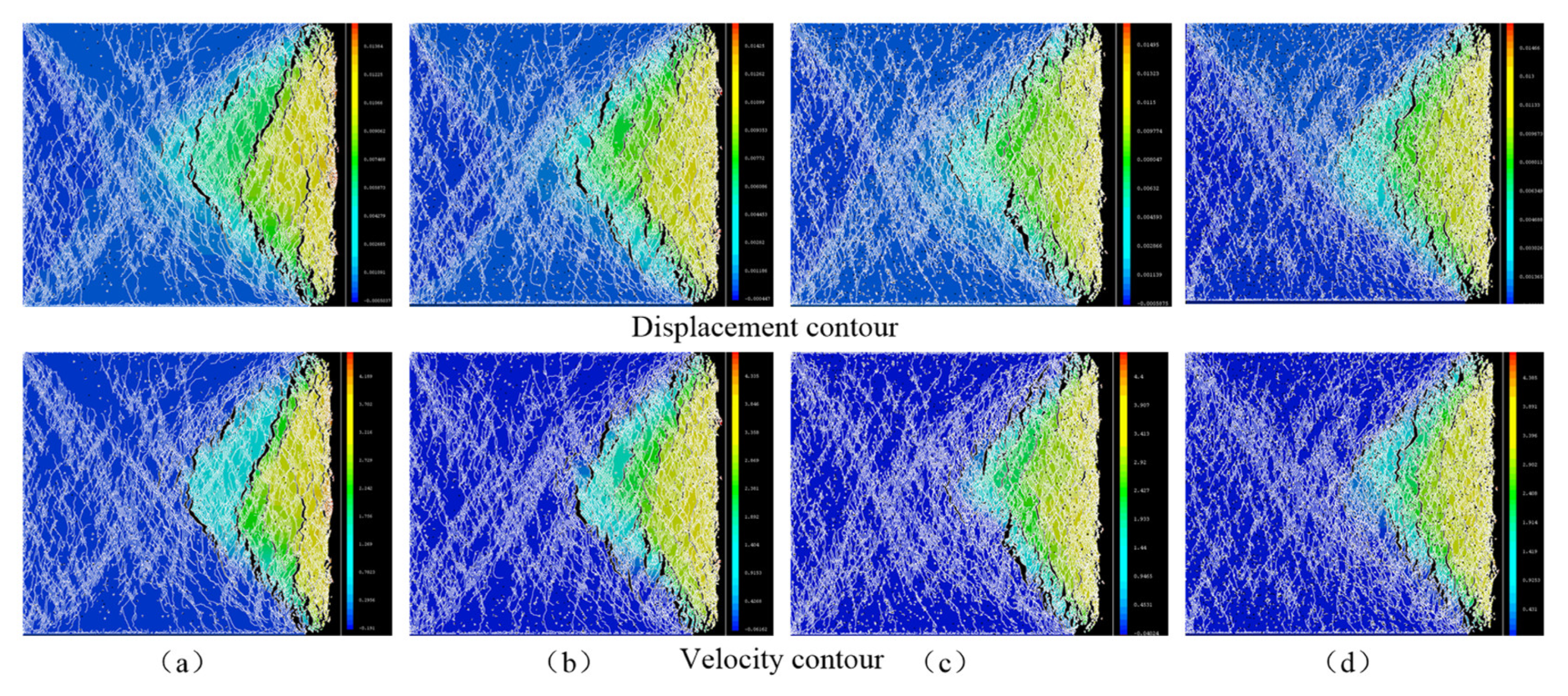 Minerals 13 00351 g006