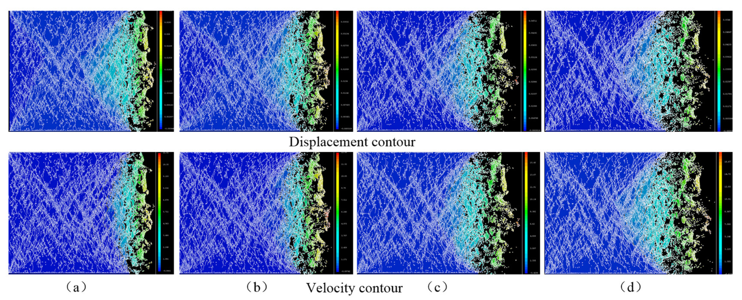 Minerals 13 00351 g009