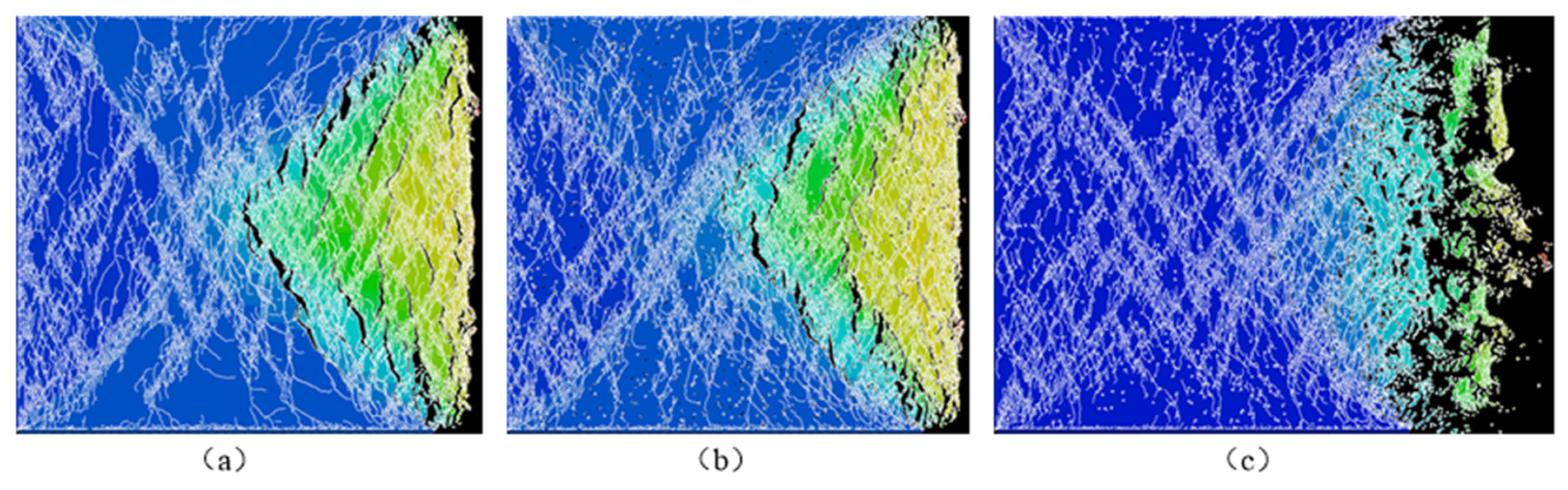 Minerals 13 00351 g012