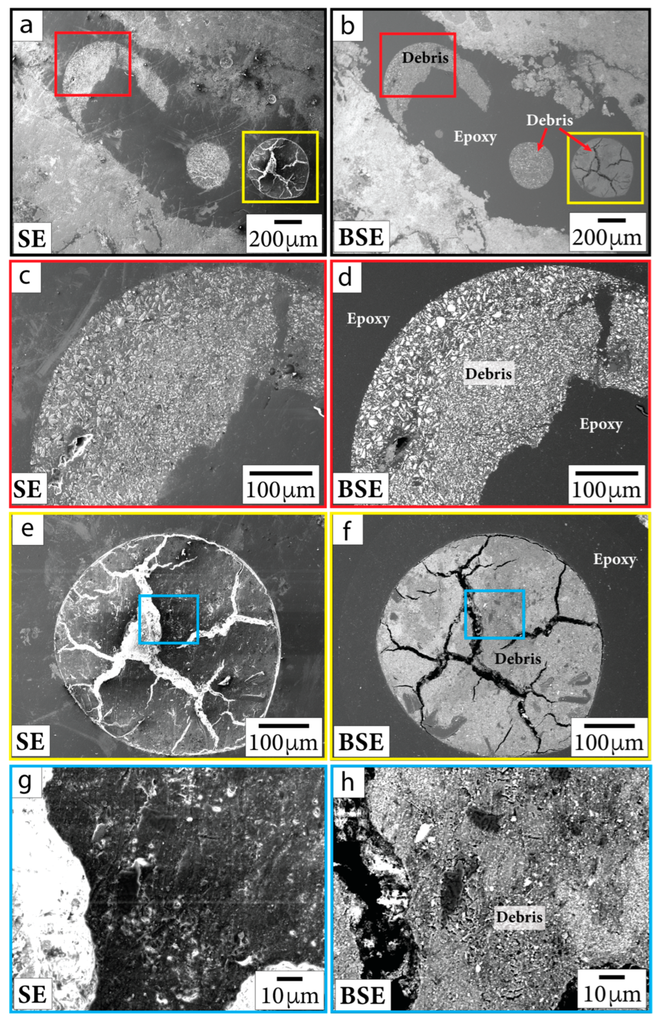 Minerals 13 00353 g002 Minerals 13 00353 g002