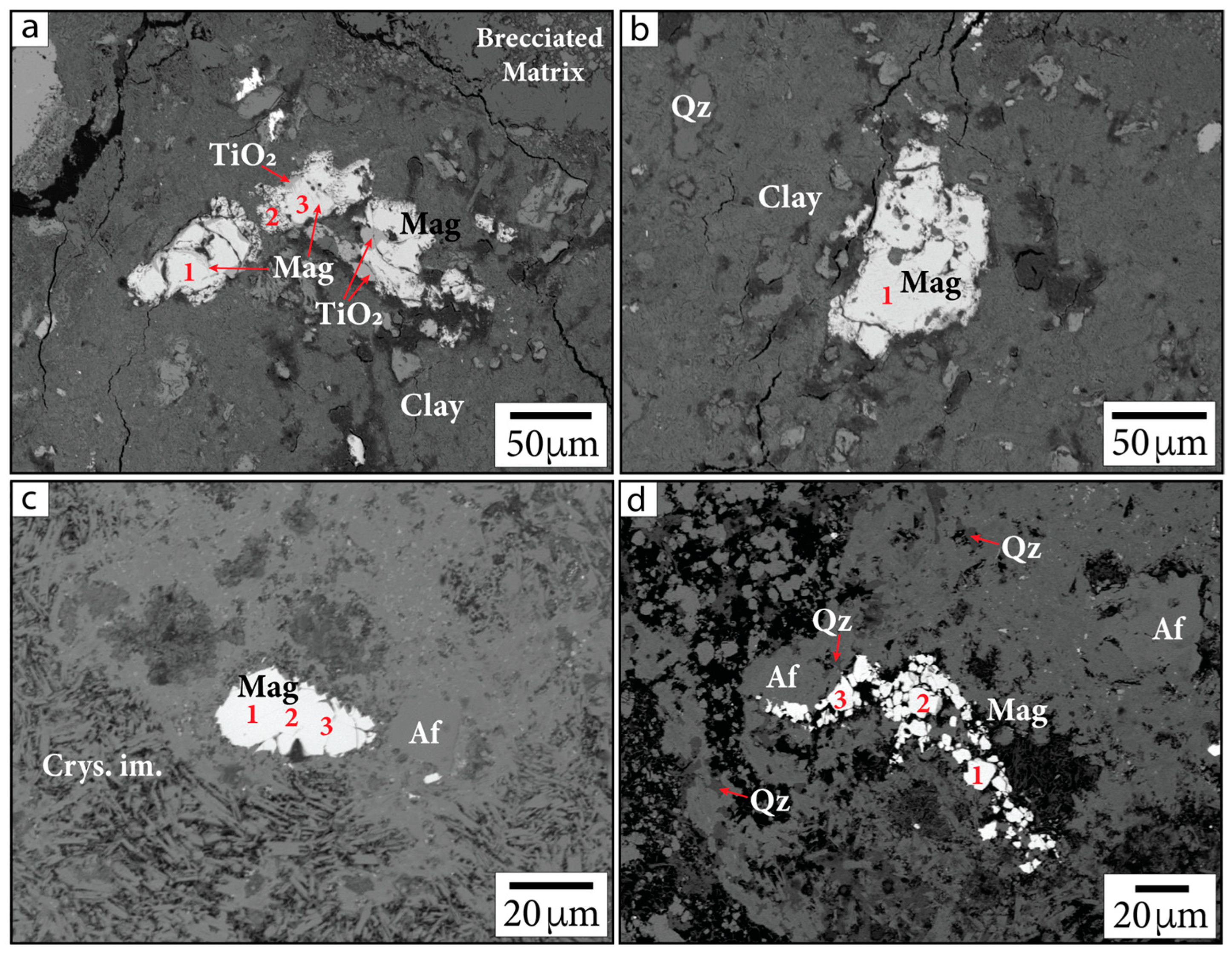 Minerals 13 00353 g004 Minerals 13 00353 g004