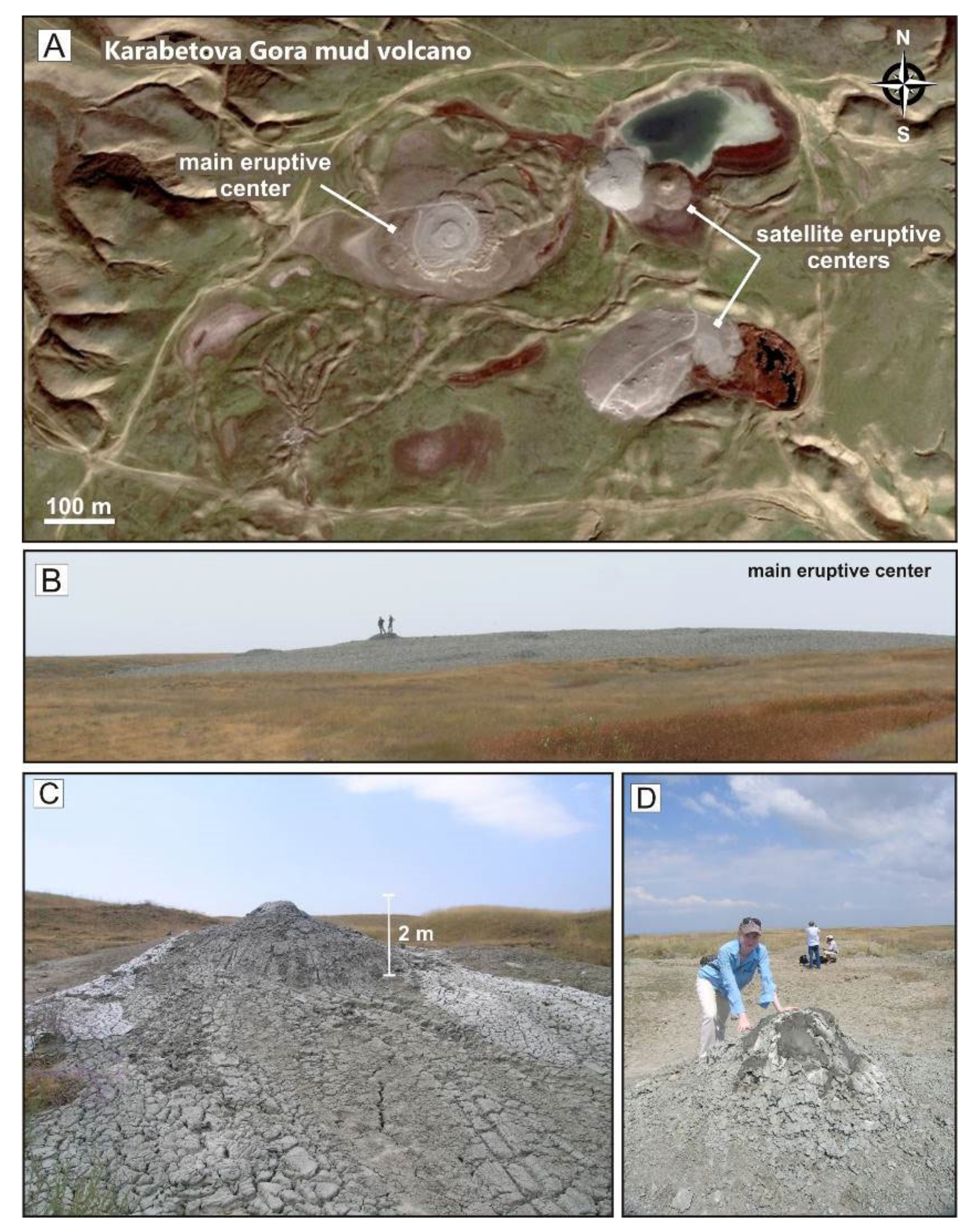 Minerals 13 00355 g002