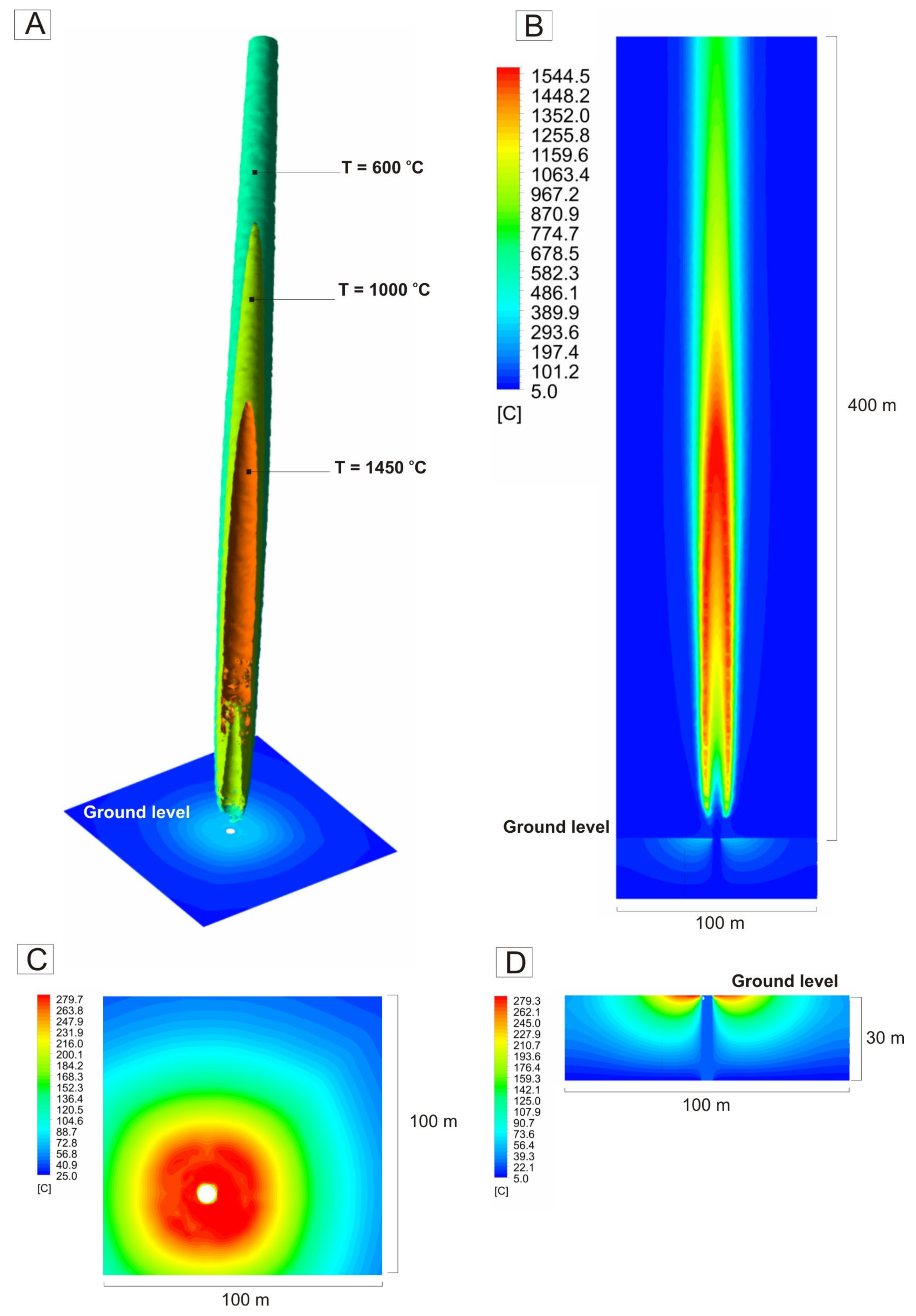 Minerals 13 00355 g008