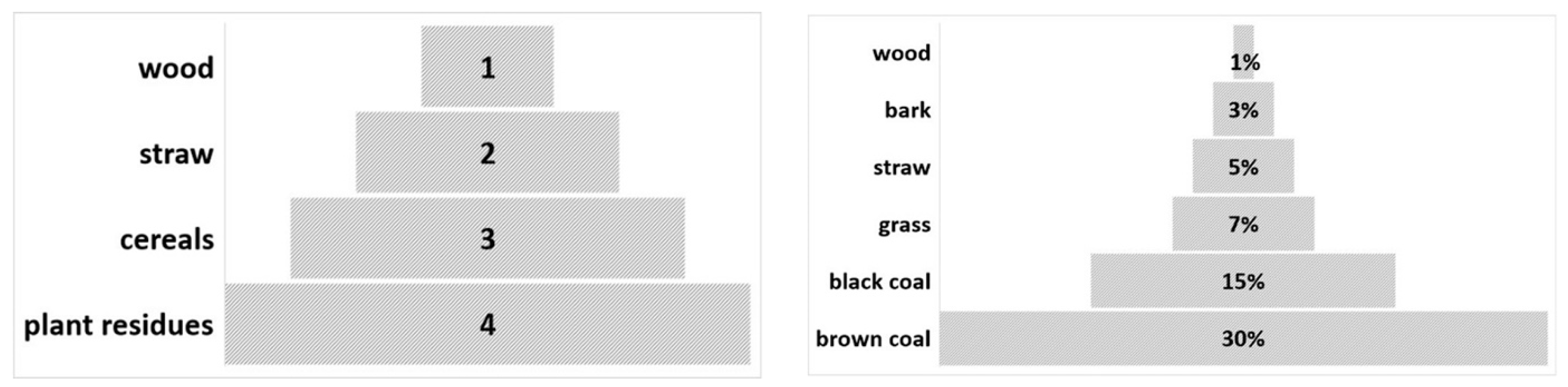Minerals 13 00357 g001