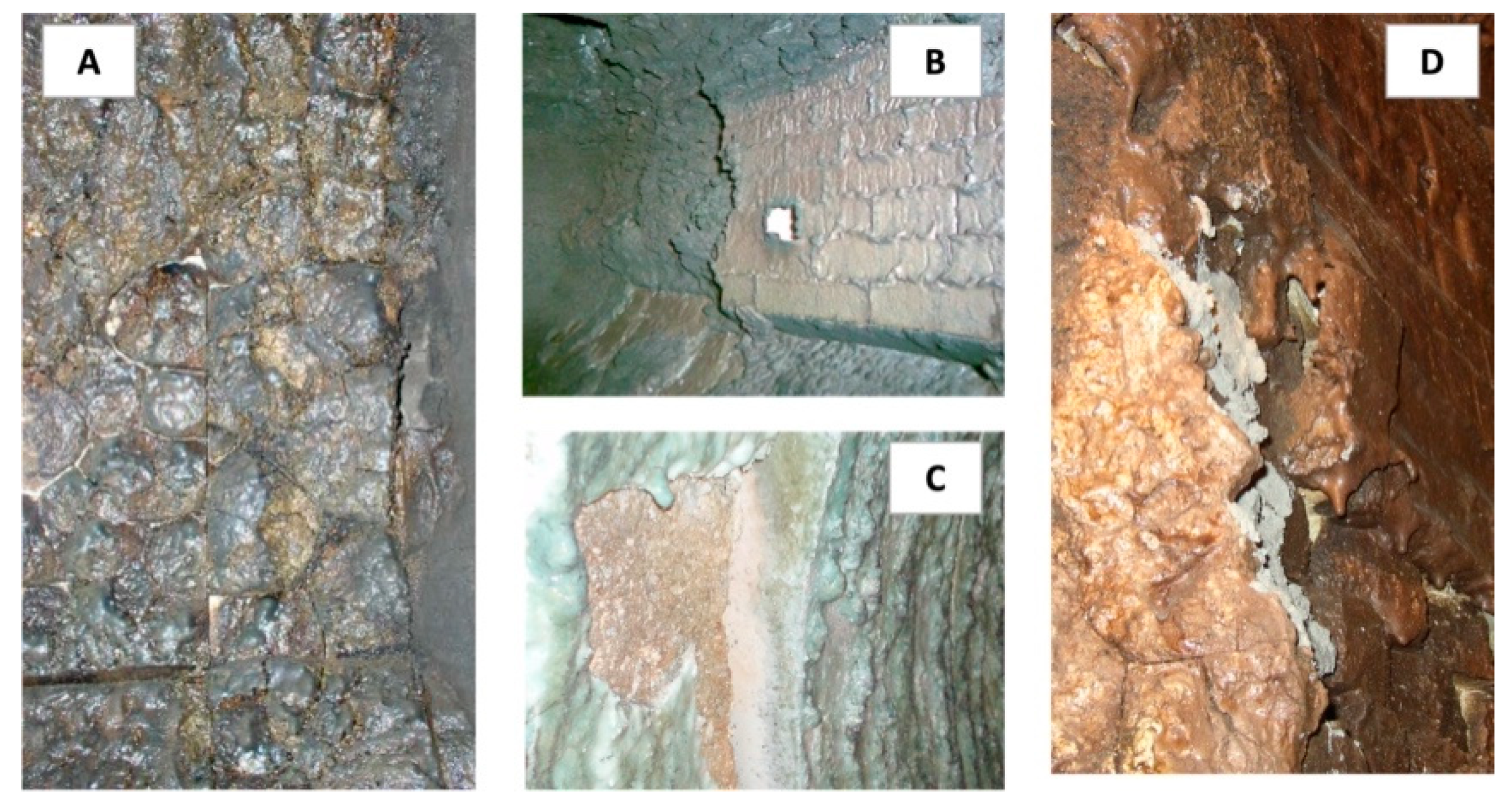 Minerals 13 00357 g002