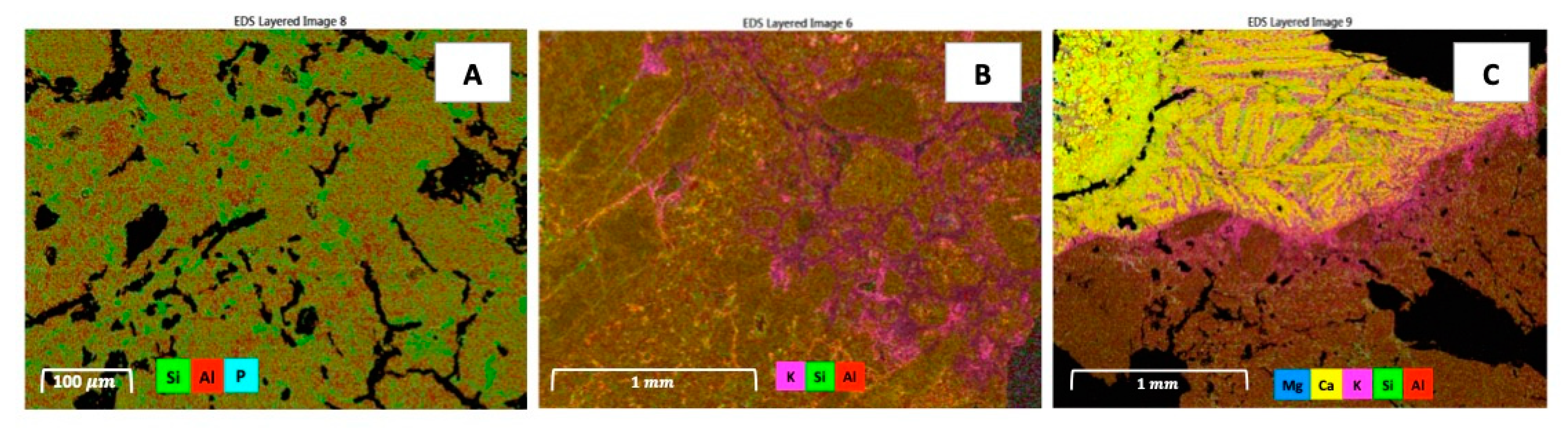 Minerals 13 00357 g014