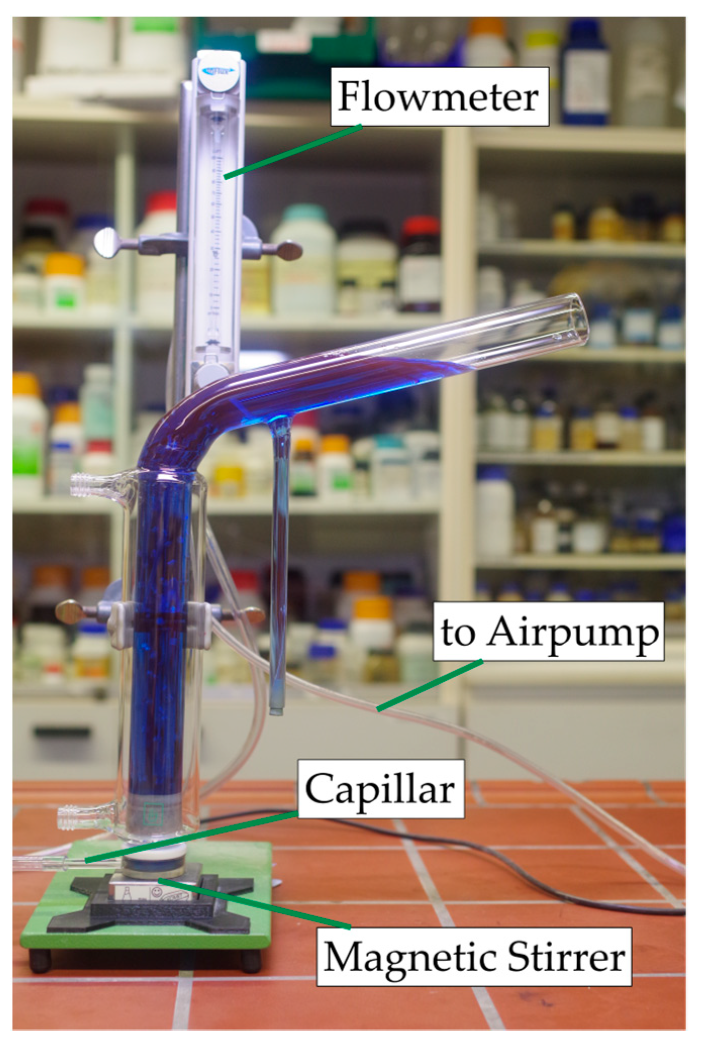 Minerals 13 00358 g003