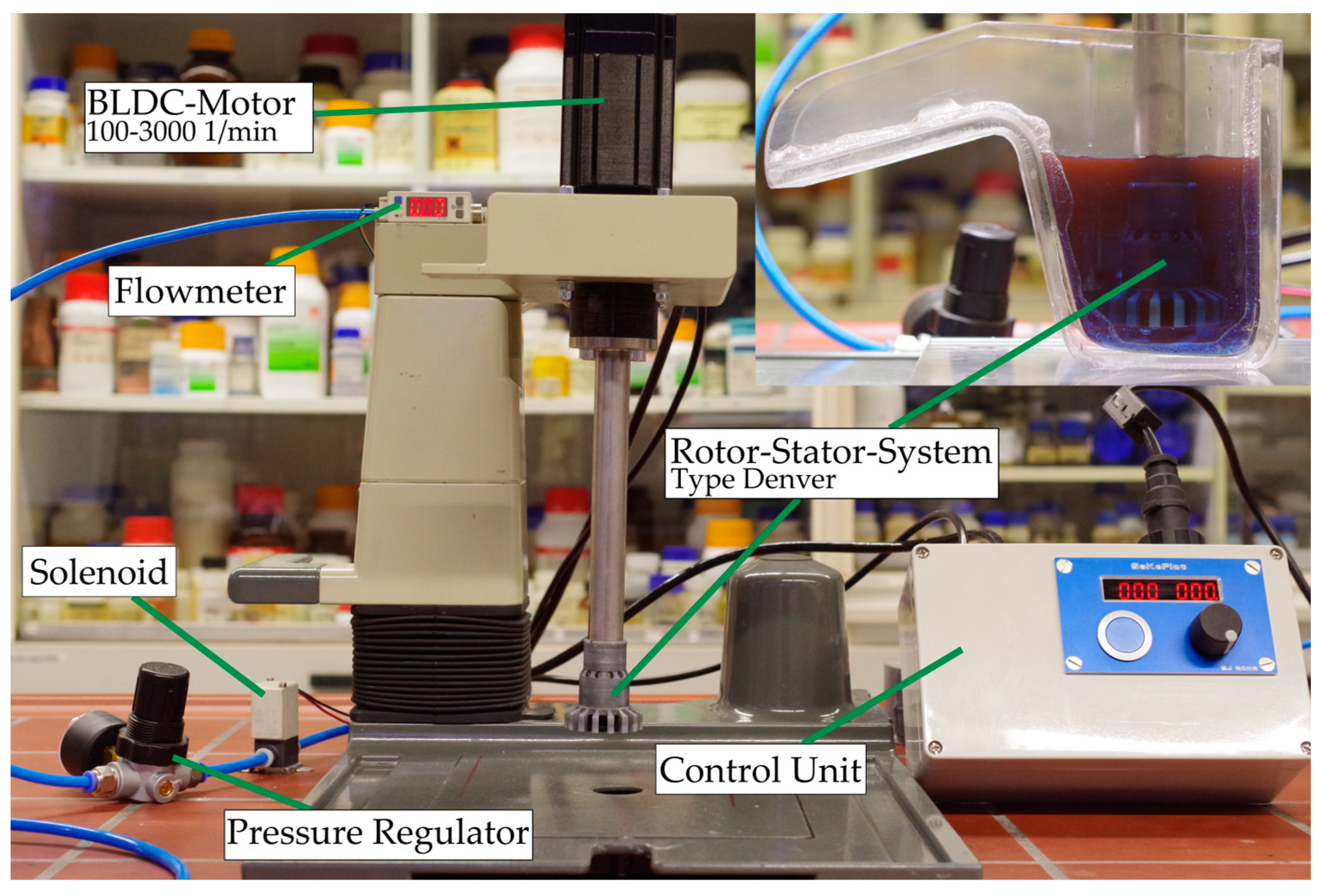 Minerals 13 00358 g004
