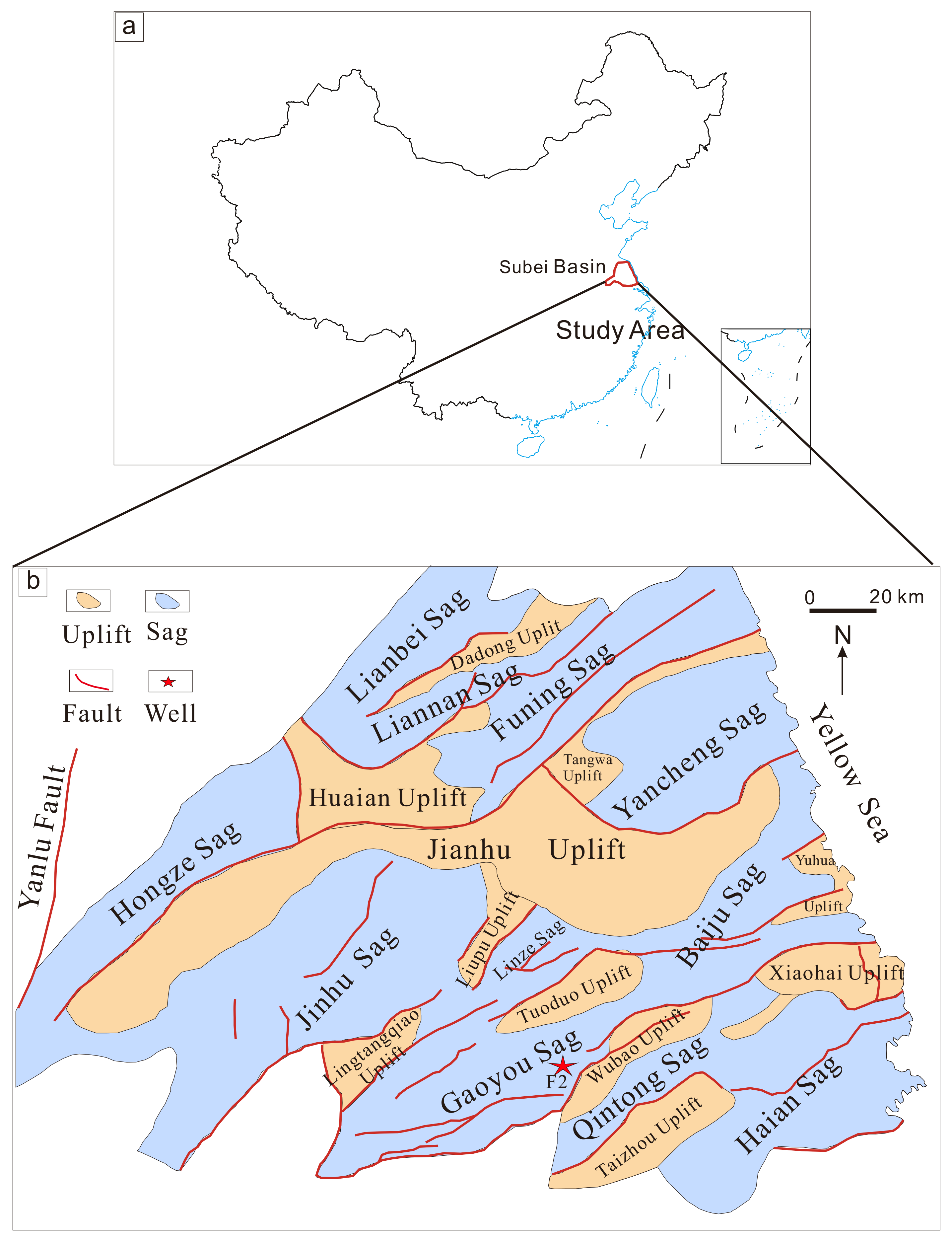 Minerals 13 00359 g001