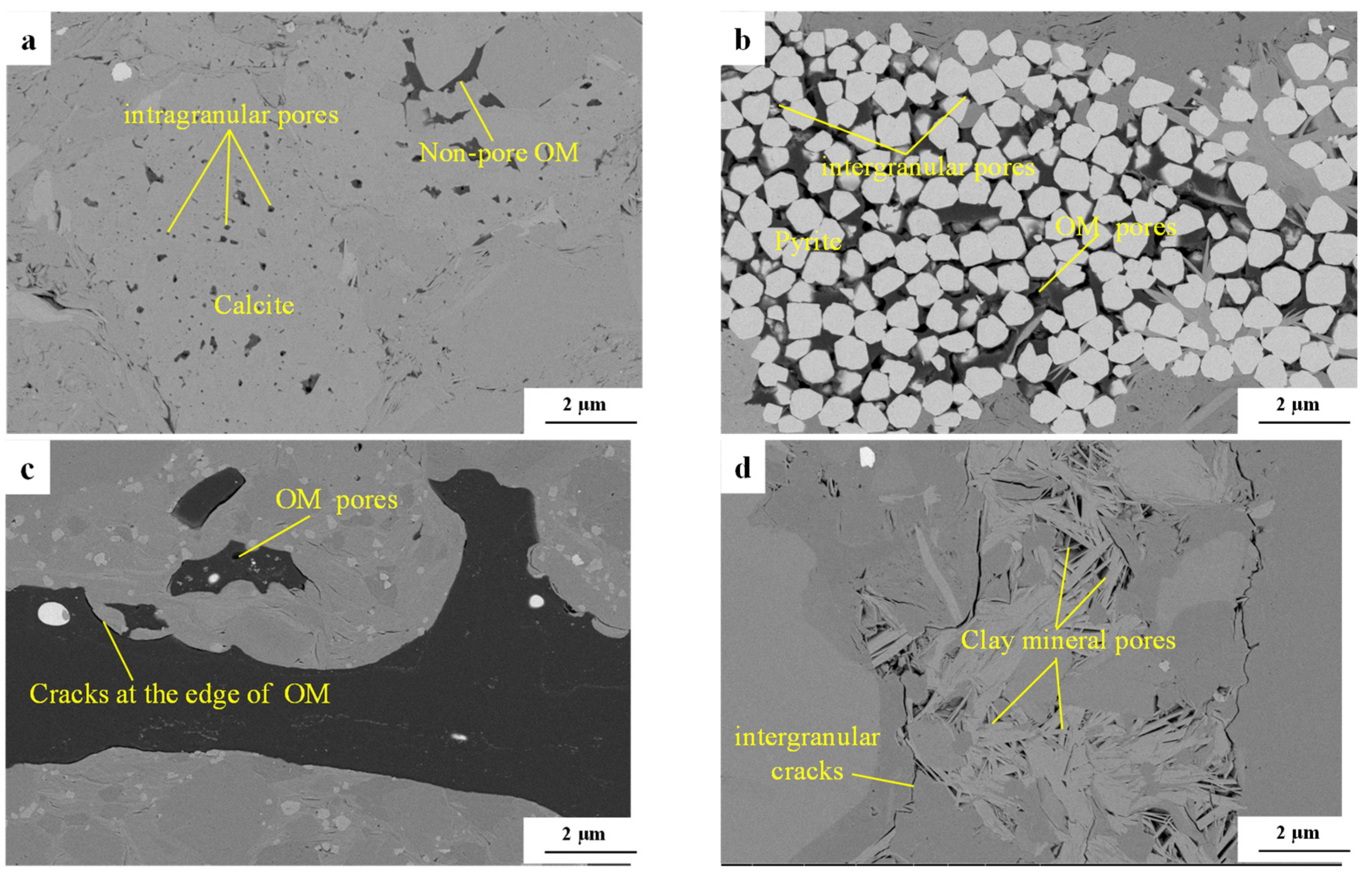 Minerals 13 00359 g003