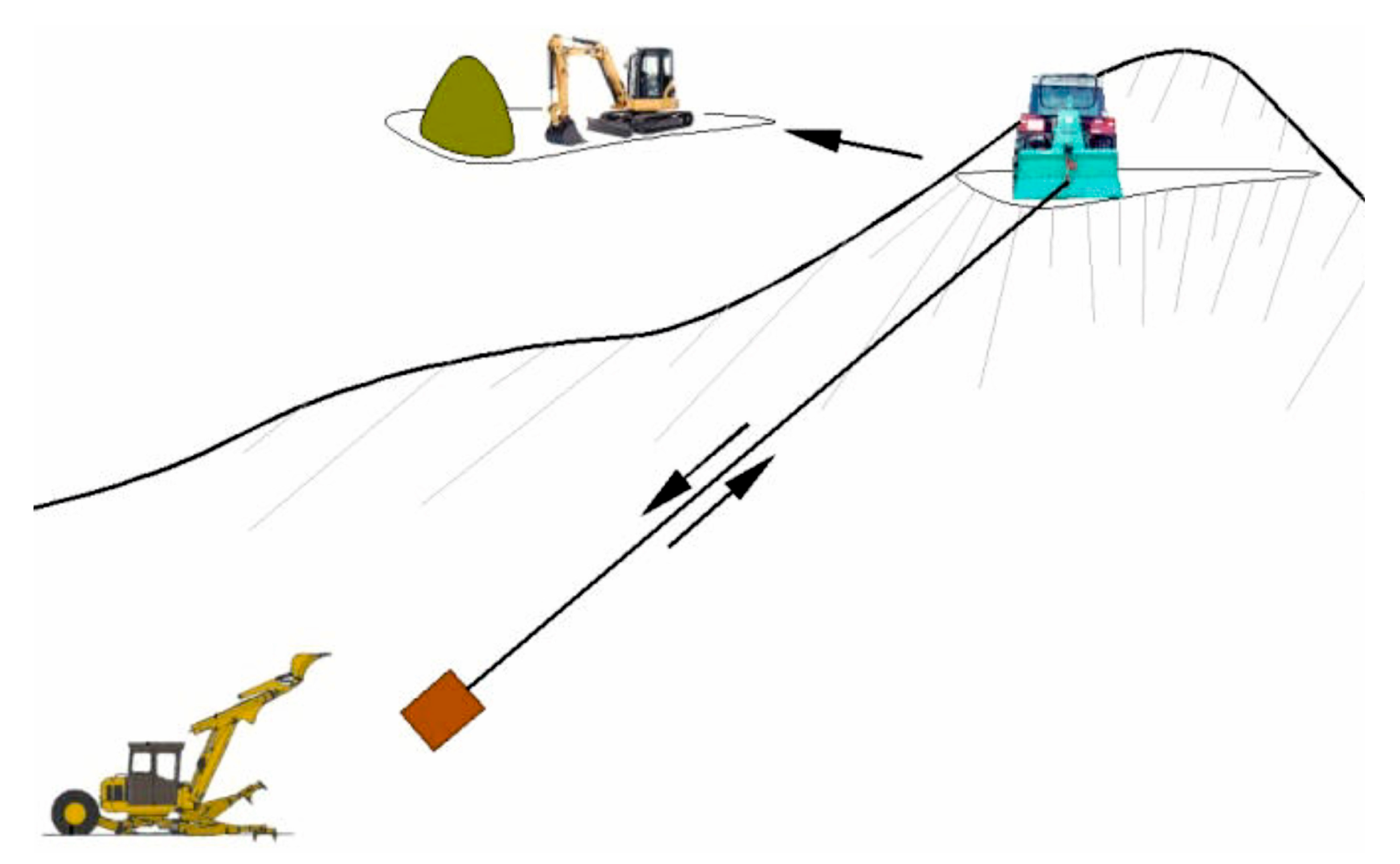 Minerals 13 00361 g002