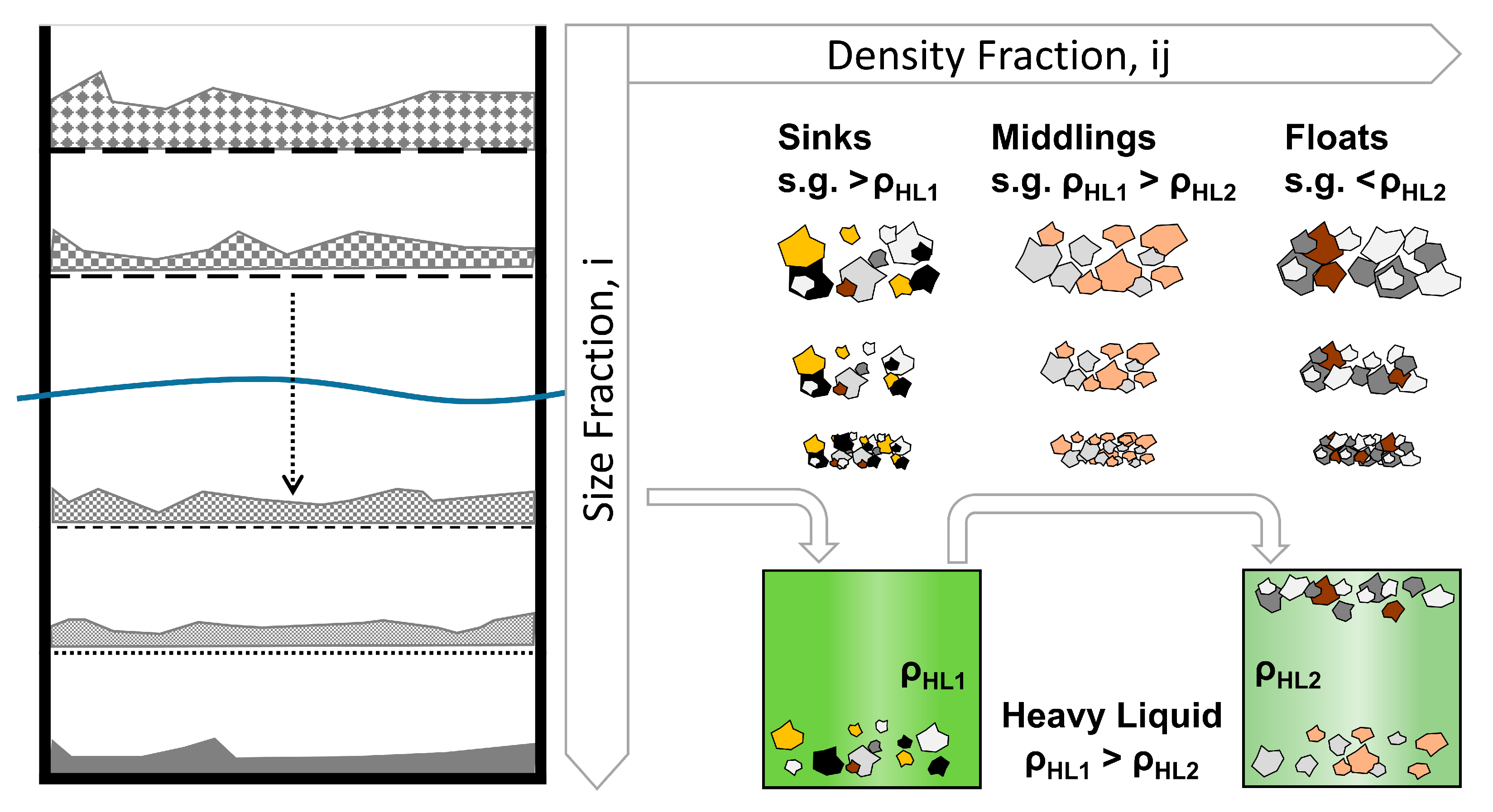 Minerals 13 00361 g004
