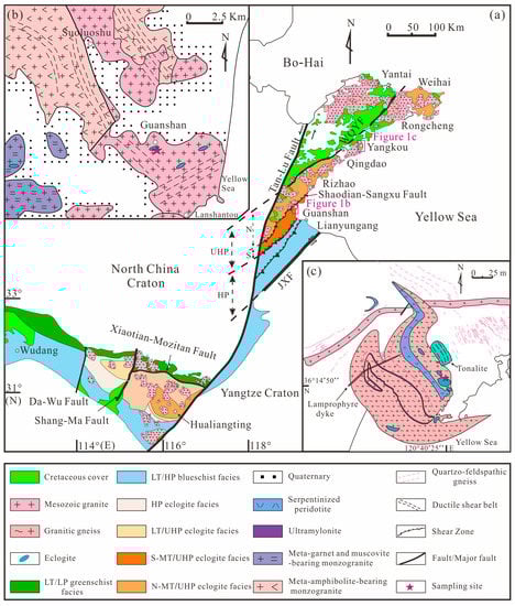 Minerals 13 00362 g001