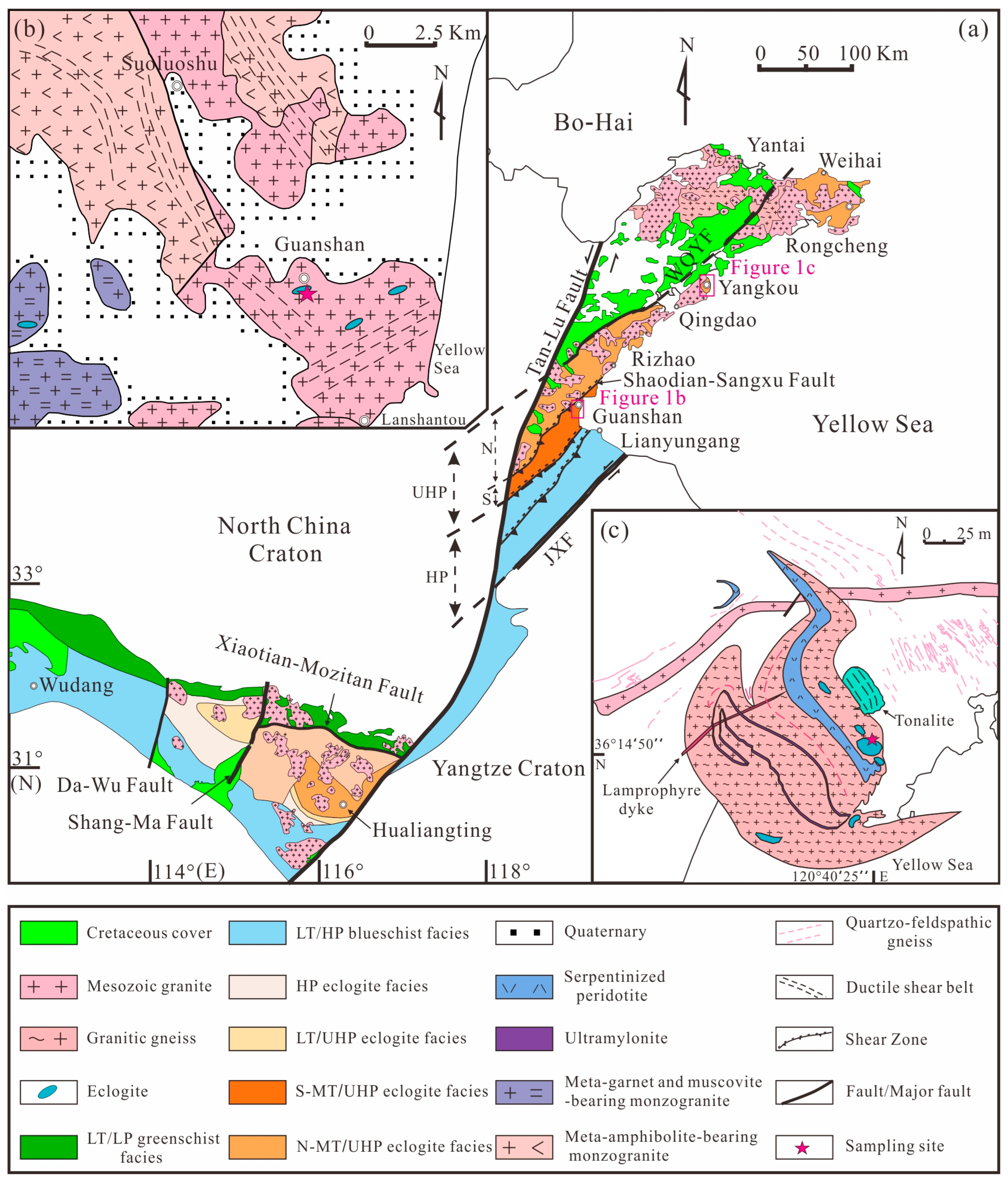 Minerals 13 00362 g001 Minerals 13 00362 g001