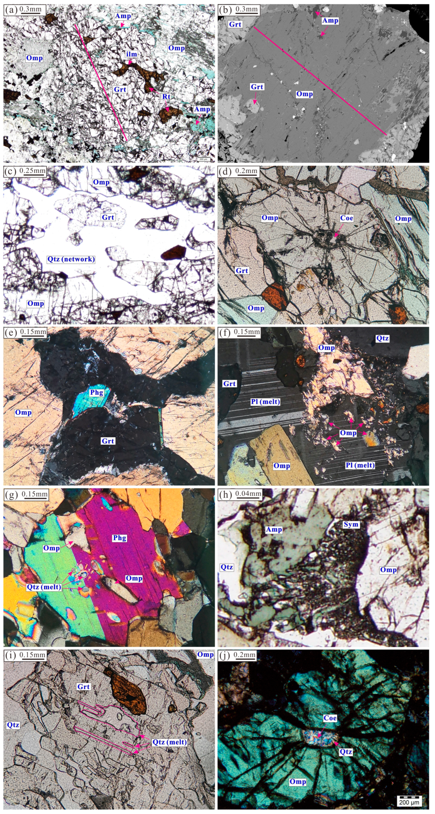 Minerals 13 00362 g002 Minerals 13 00362 g002