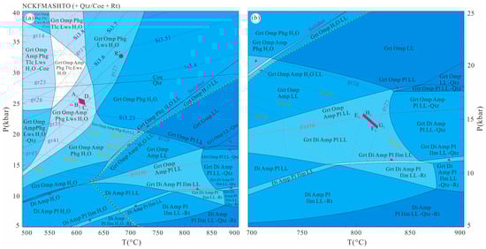 Minerals 13 00362 g008