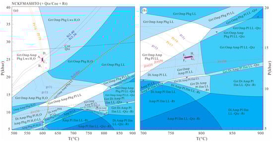 Minerals 13 00362 g009