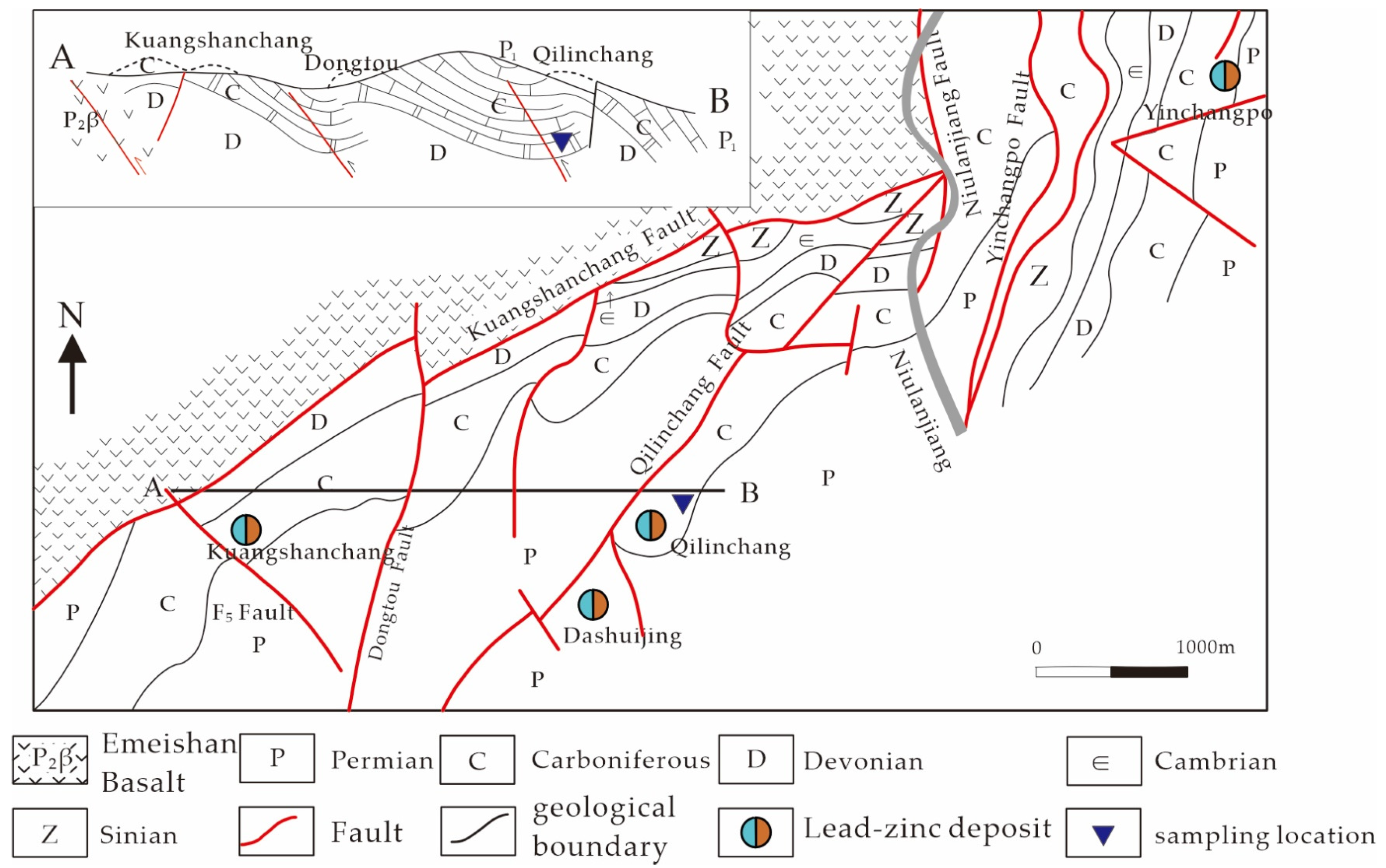 Minerals 13 00363 g003