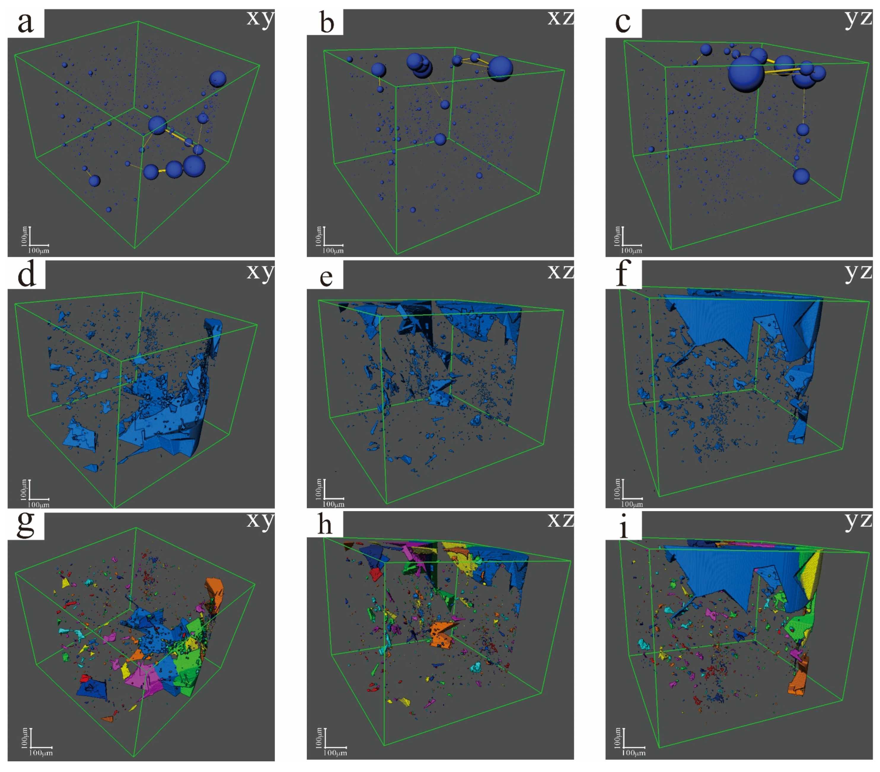 Minerals 13 00363 g015