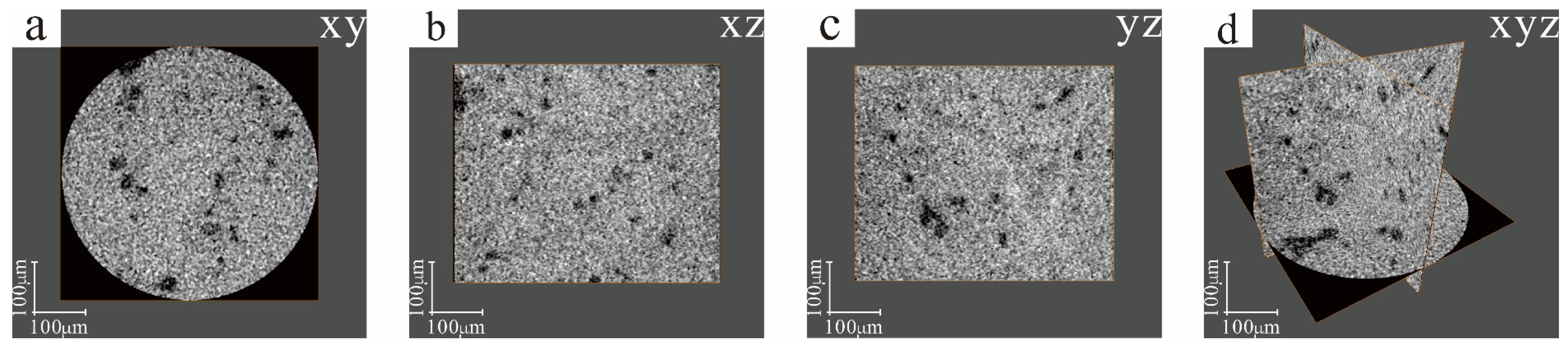 Minerals 13 00363 g018
